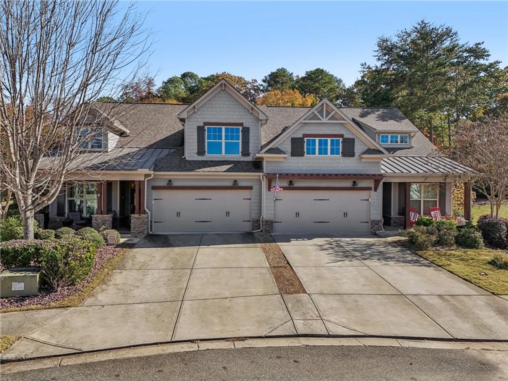 Property Slideshow image 55 of 93 | 102 woodsdale dr, Canton, GA, 30114