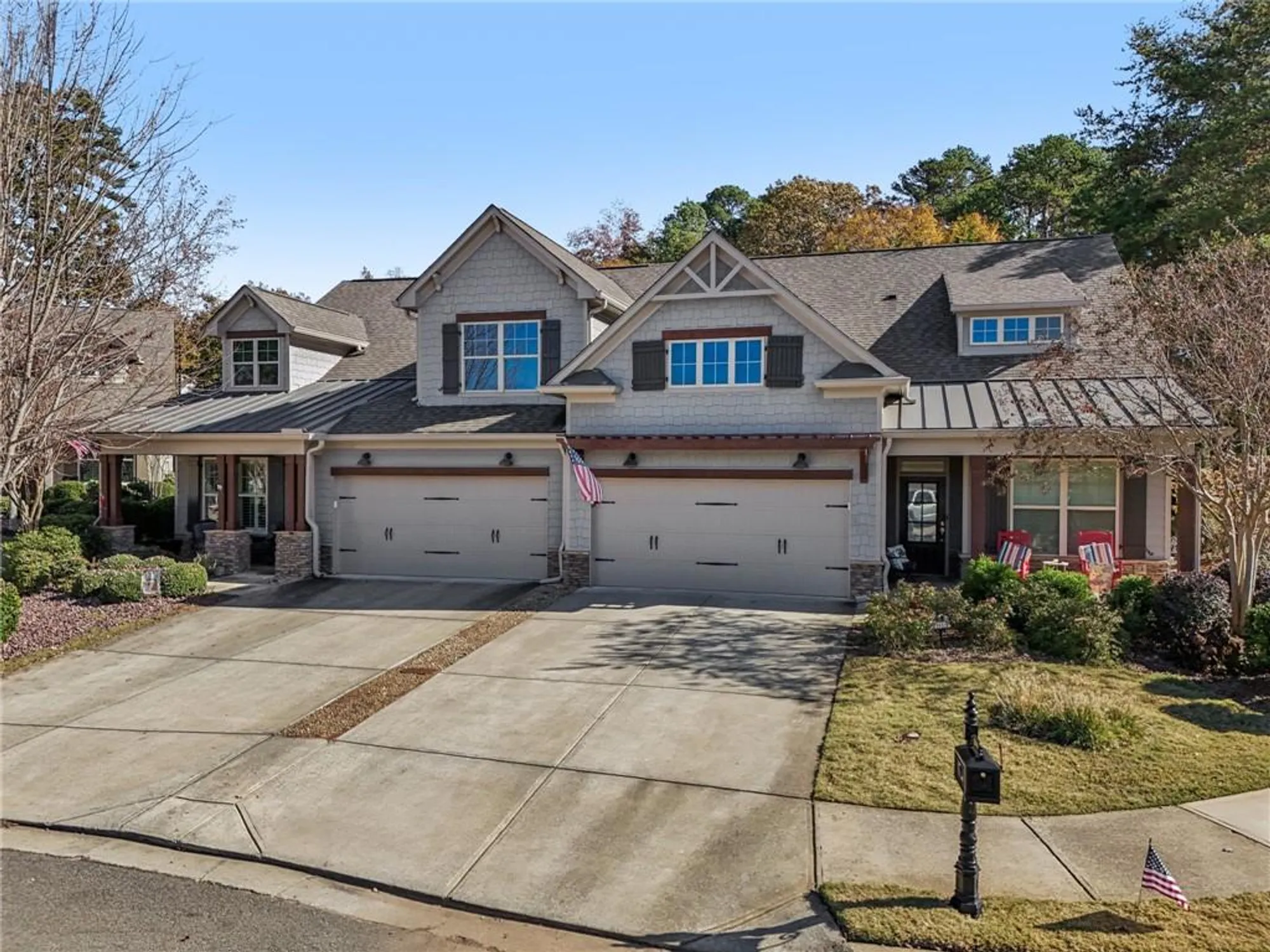 Property Slideshow image 56 of 93 | 102 woodsdale dr, Canton, GA, 30114