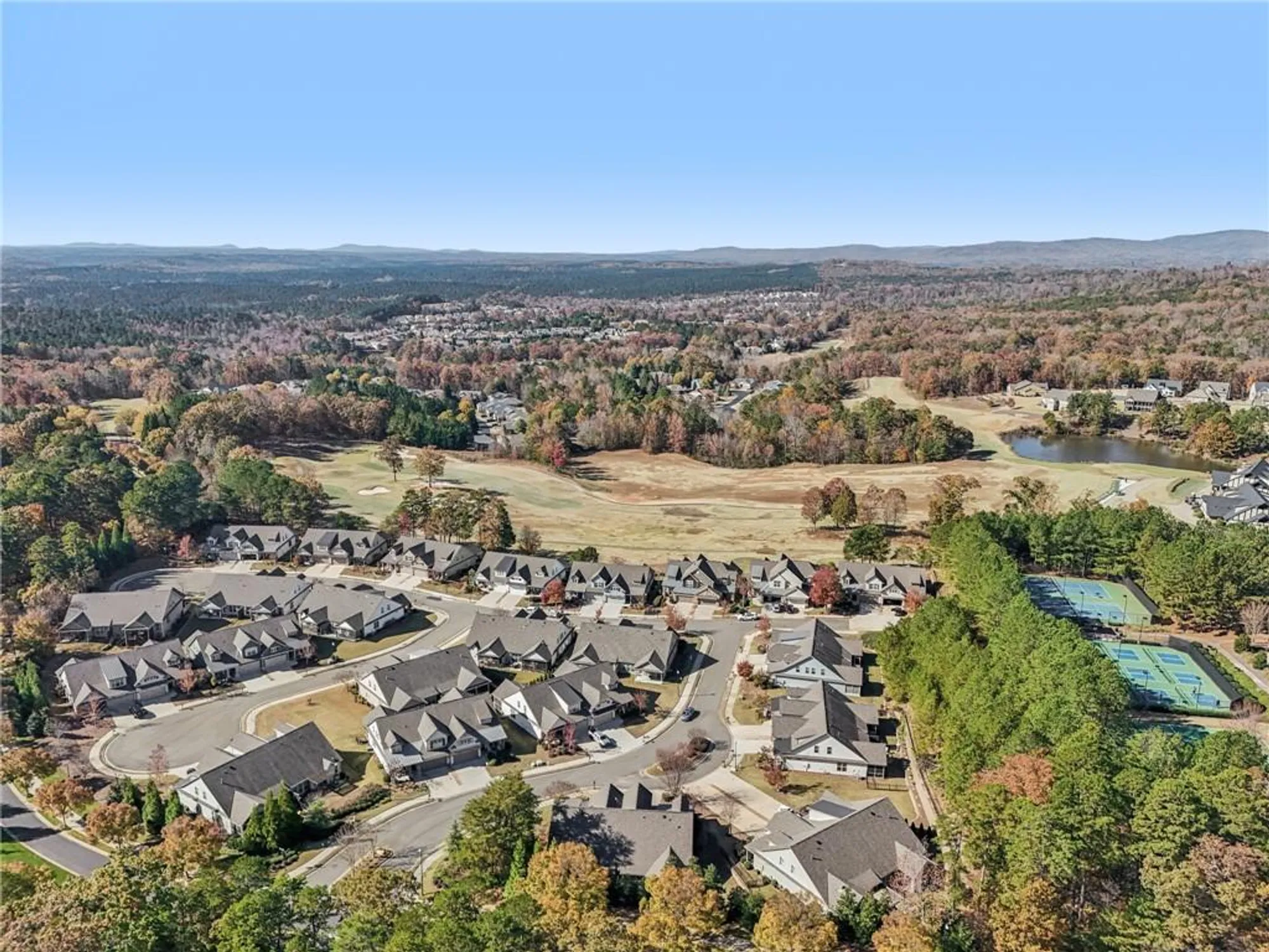 Property Slideshow image 66 of 93 | 102 woodsdale dr, Canton, GA, 30114