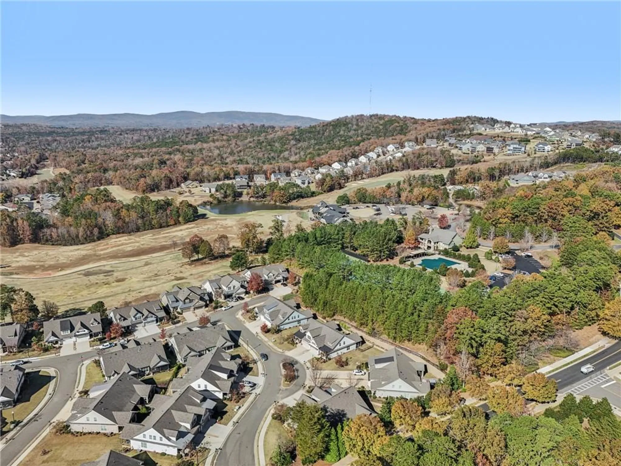 Property Slideshow image 67 of 93 | 102 woodsdale dr, Canton, GA, 30114