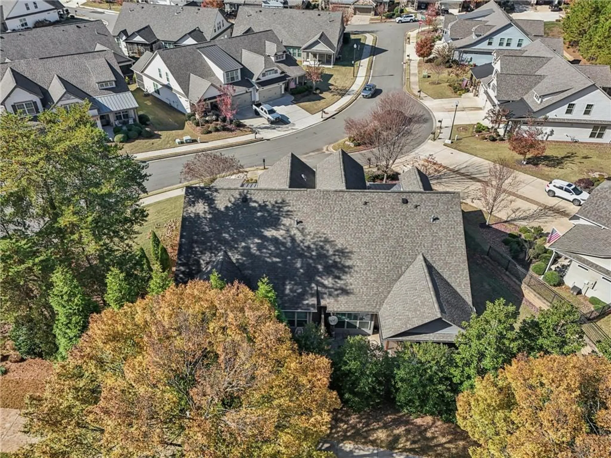 Property Slideshow image 69 of 93 | 102 woodsdale dr, Canton, GA, 30114