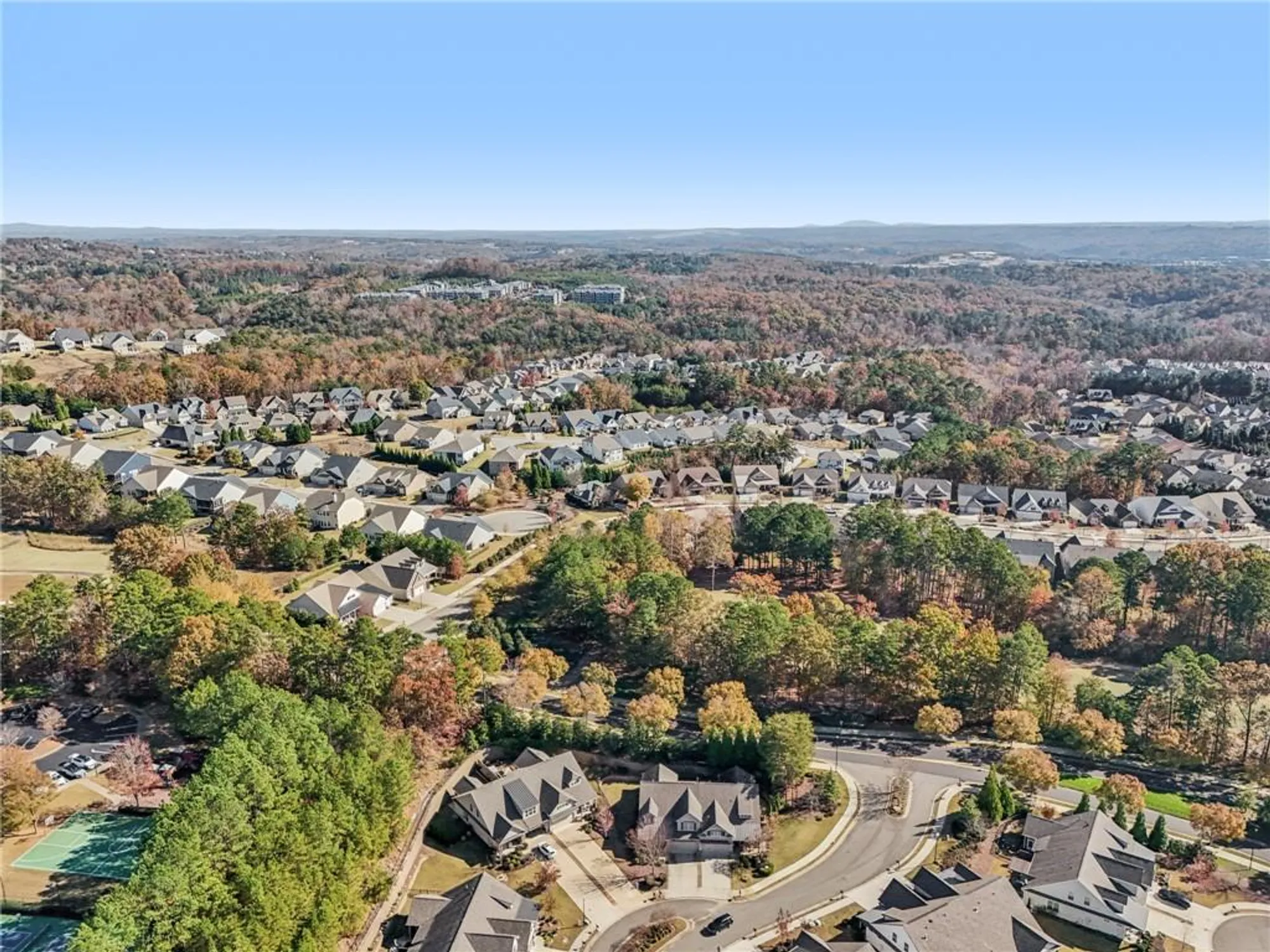 Property Slideshow image 63 of 93 | 102 woodsdale dr, Canton, GA, 30114