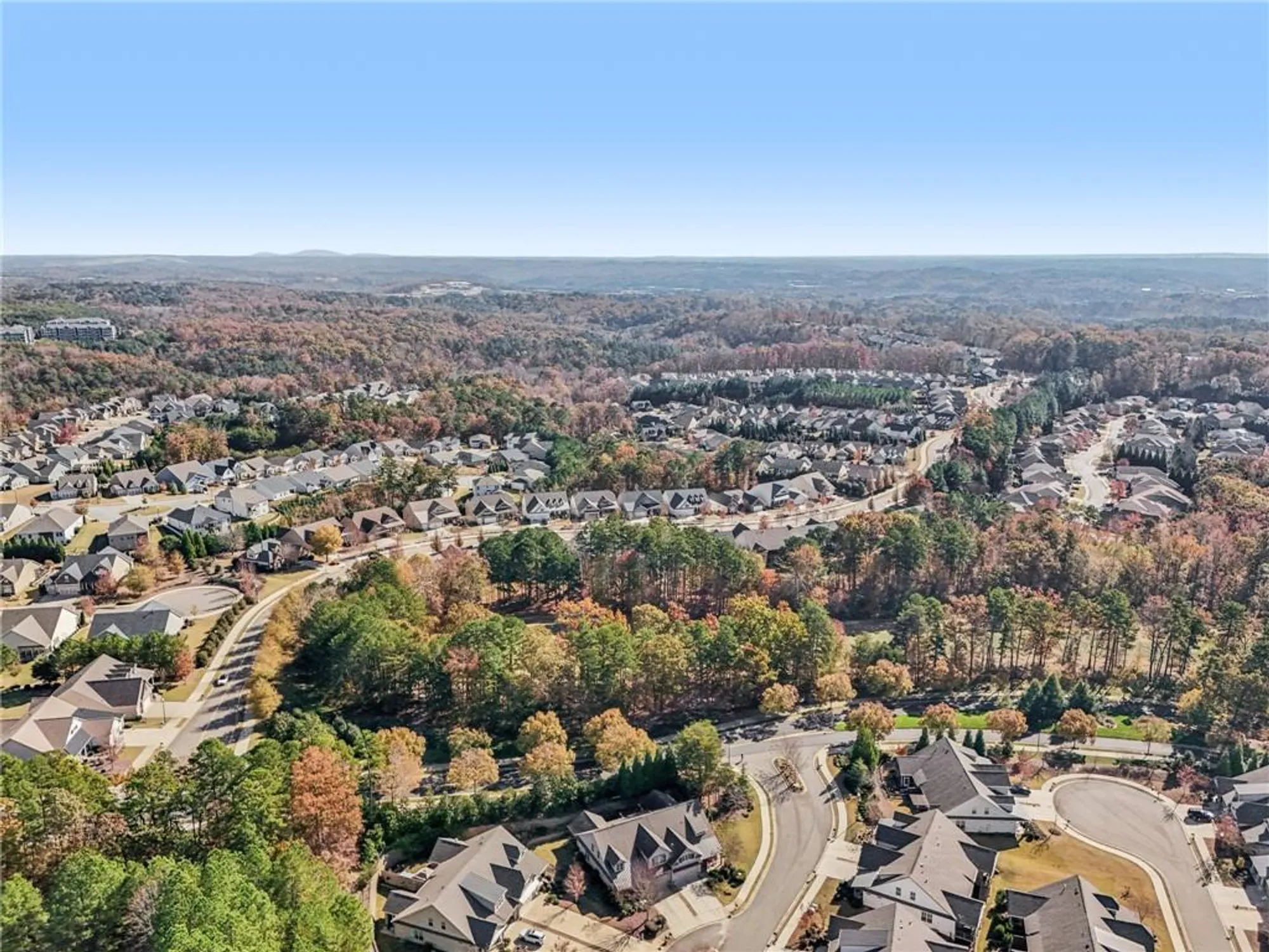 Property Slideshow image 64 of 93 | 102 woodsdale dr, Canton, GA, 30114