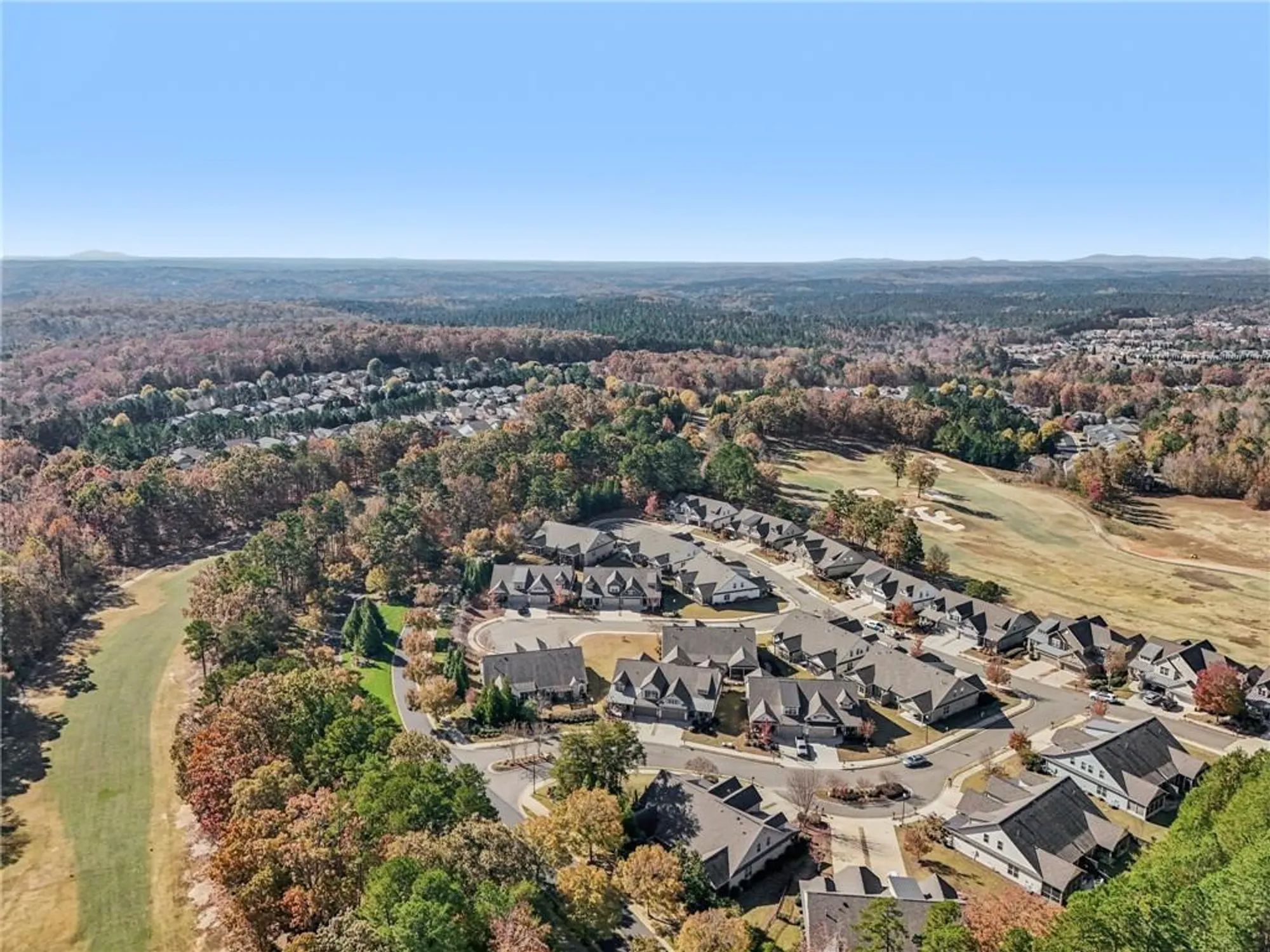 Property Slideshow image 65 of 93 | 102 woodsdale dr, Canton, GA, 30114