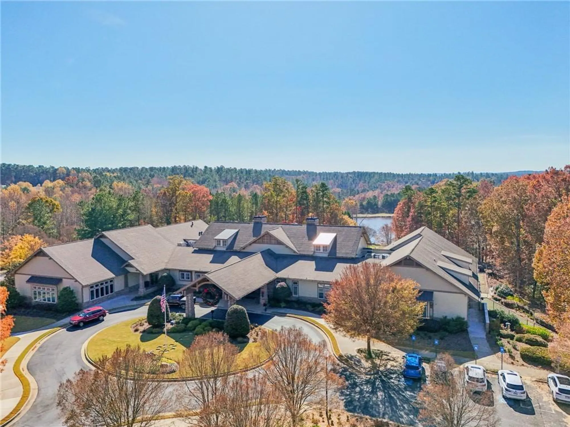 Property Slideshow image 73 of 93 | 102 woodsdale dr, Canton, GA, 30114