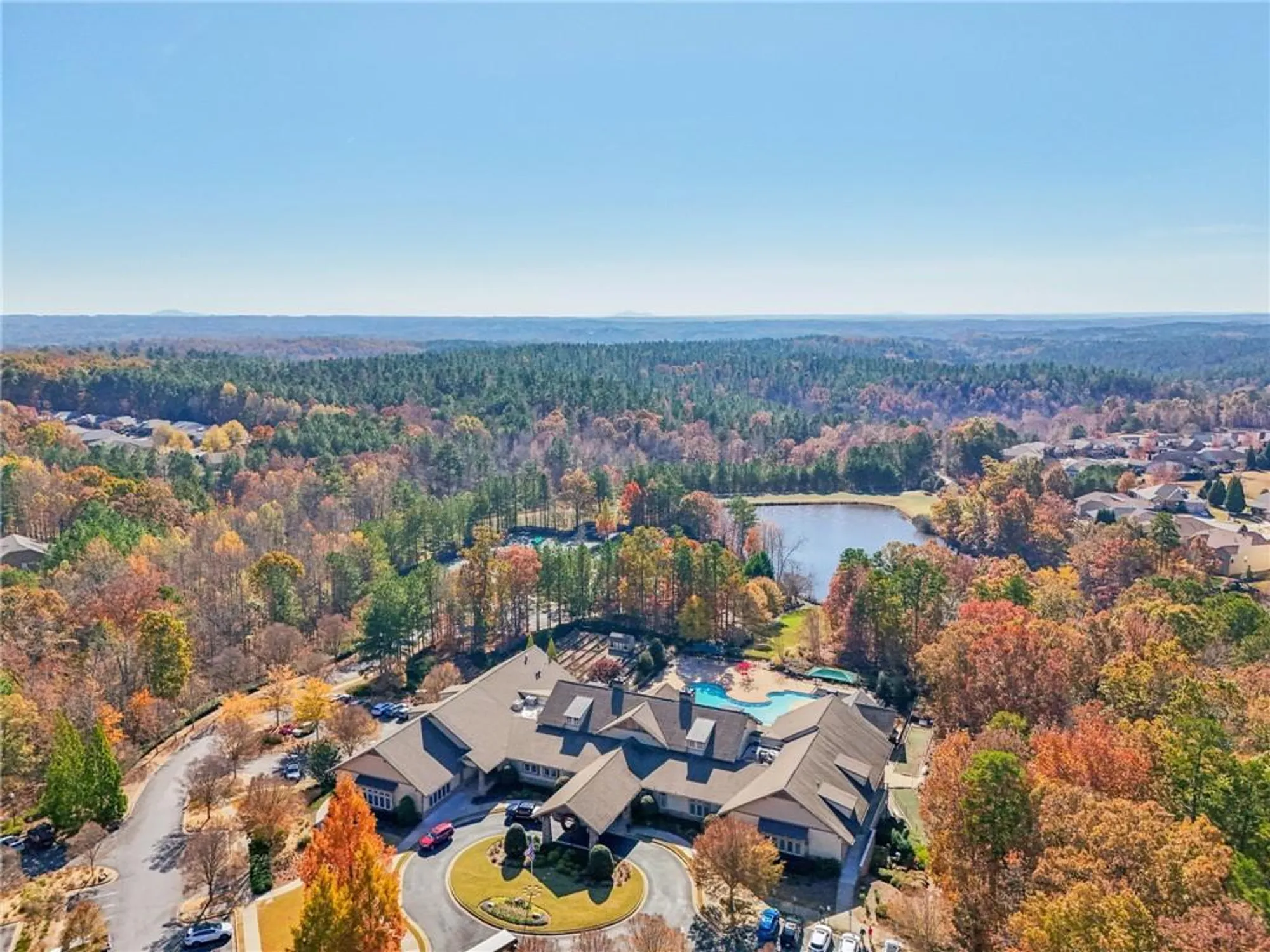 Property Slideshow image 74 of 93 | 102 woodsdale dr, Canton, GA, 30114