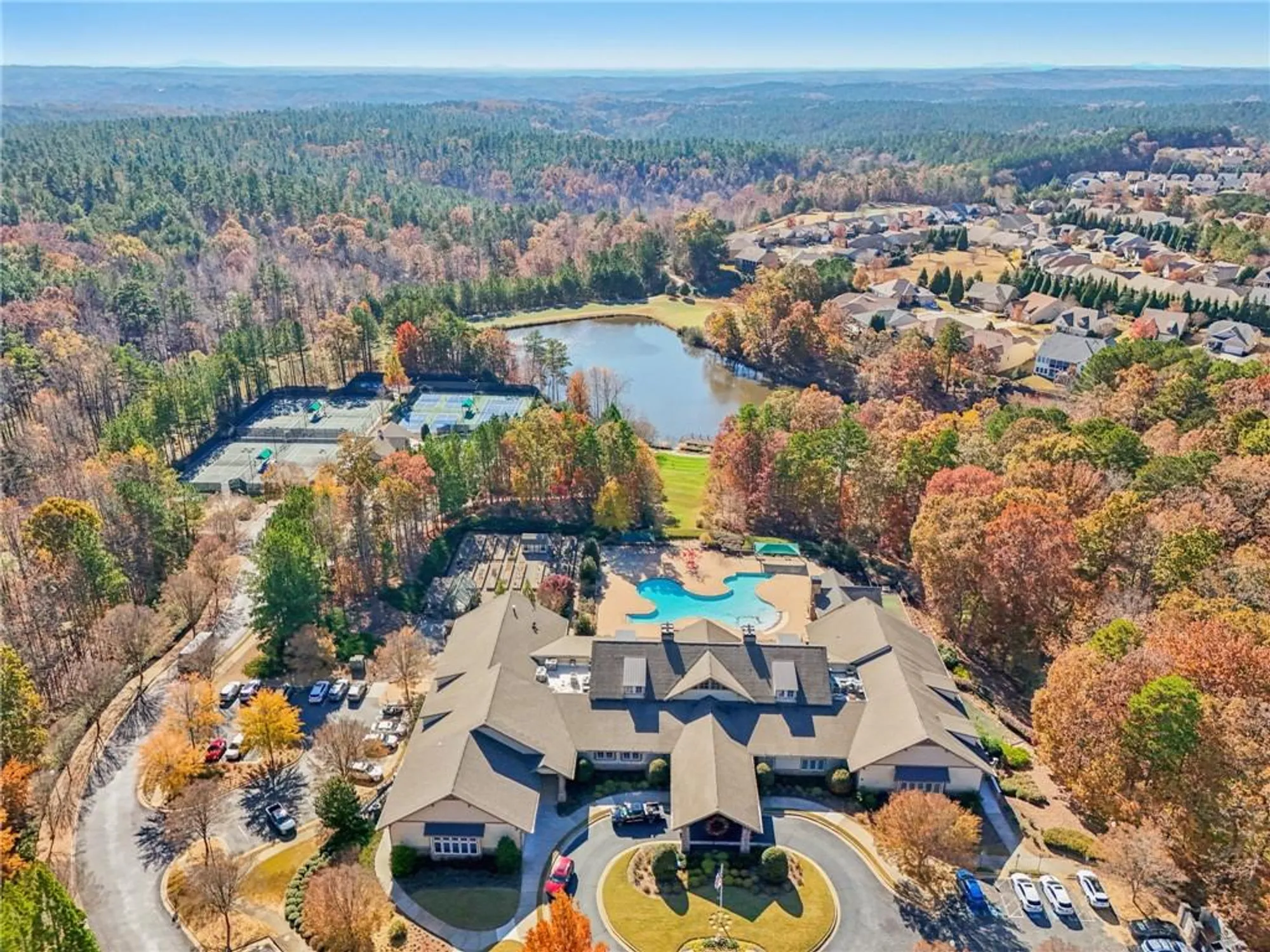 Property Slideshow image 75 of 93 | 102 woodsdale dr, Canton, GA, 30114