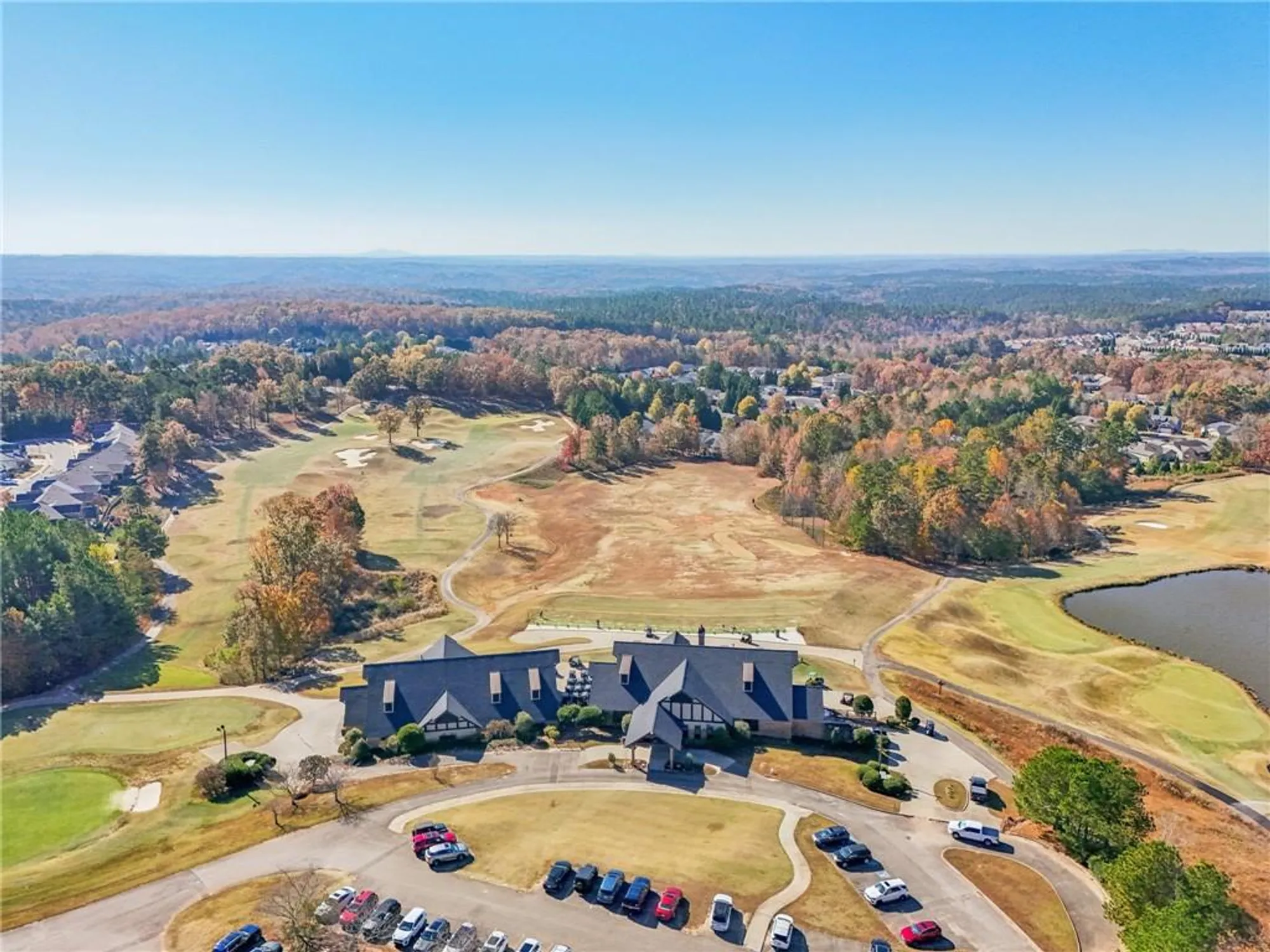 Property Slideshow image 76 of 93 | 102 woodsdale dr, Canton, GA, 30114