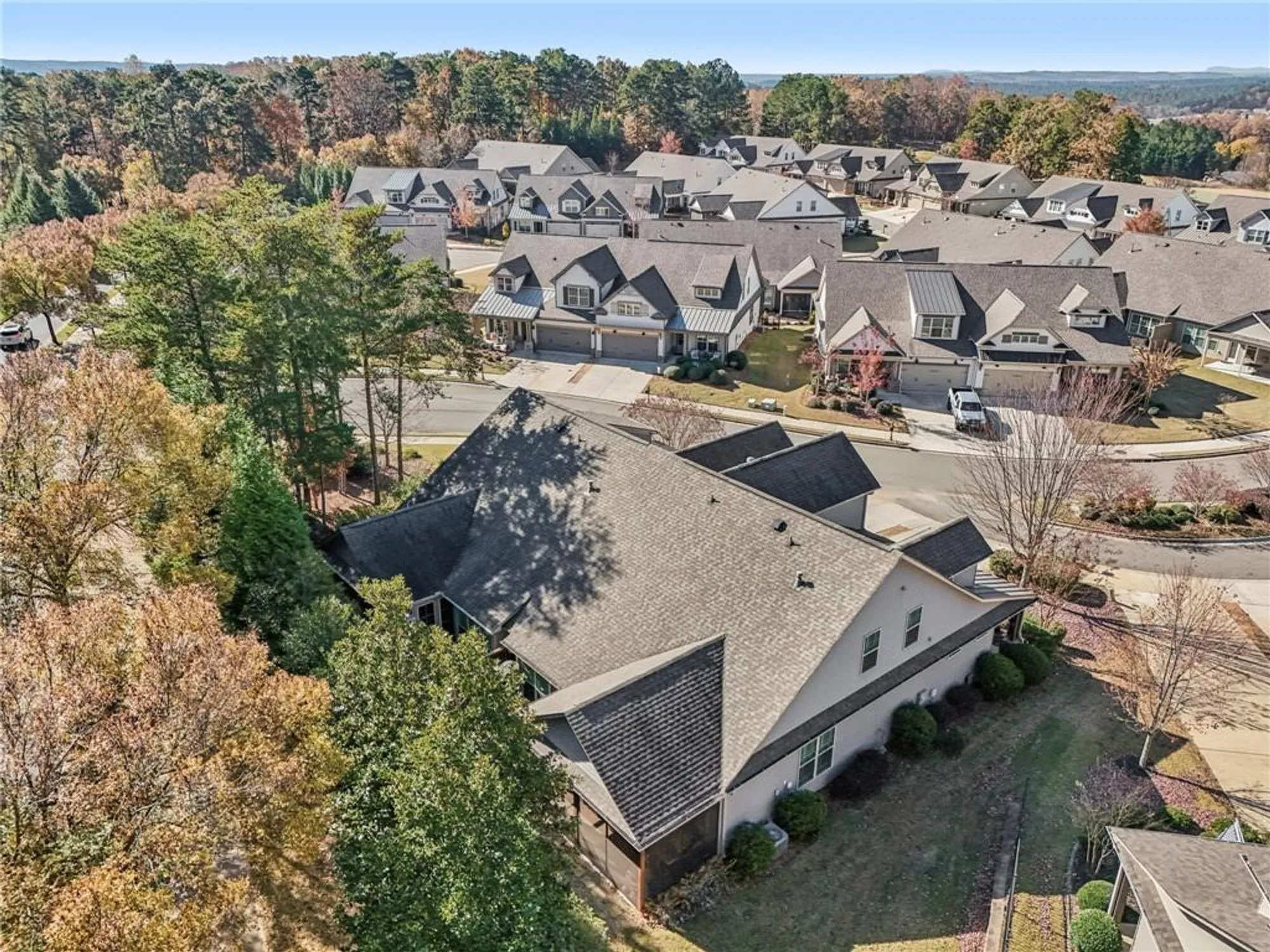 Property Slideshow image 70 of 93 | 102 woodsdale dr, Canton, GA, 30114