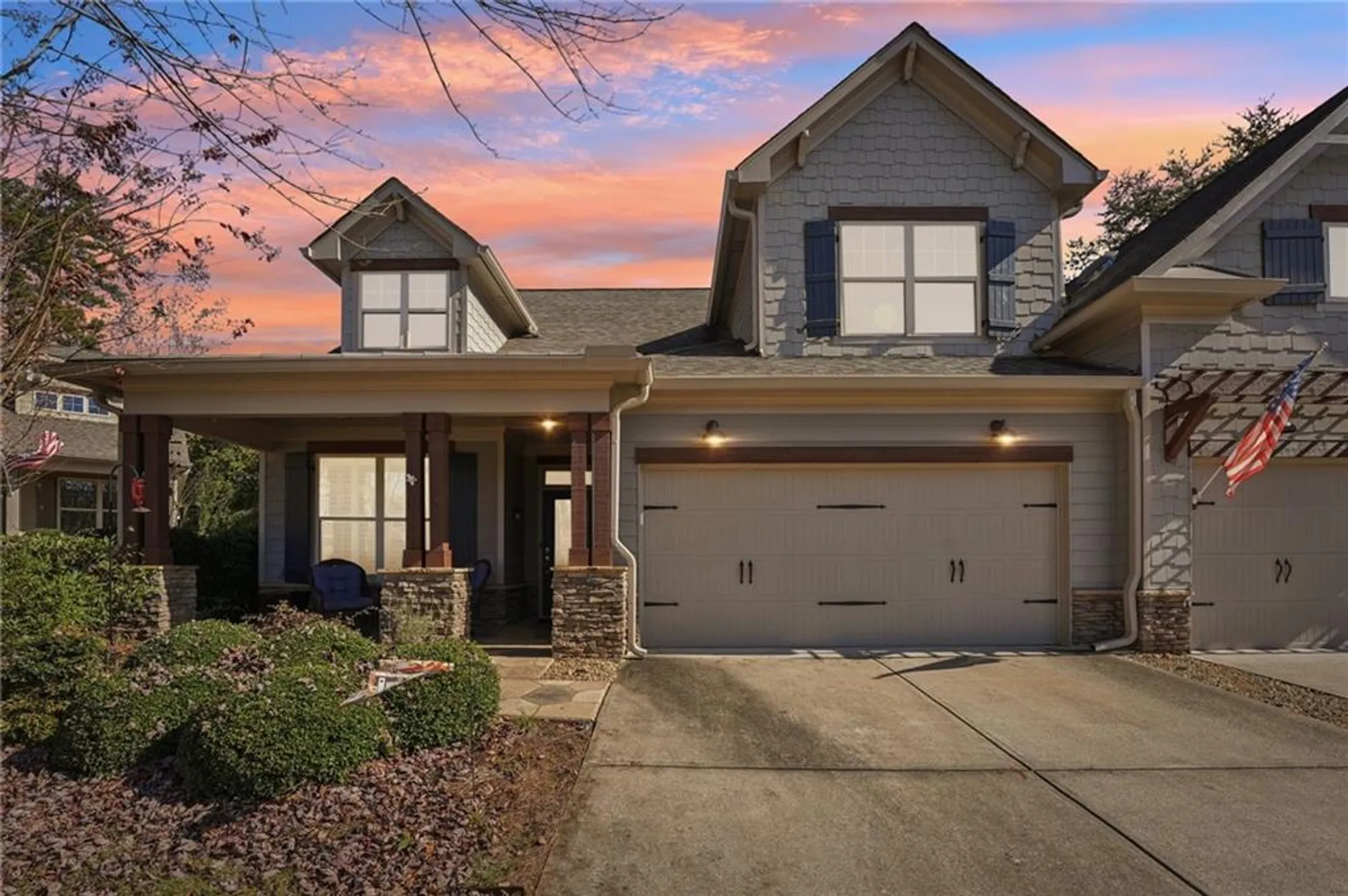 Property Slideshow image 71 of 93 | 102 woodsdale dr, Canton, GA, 30114