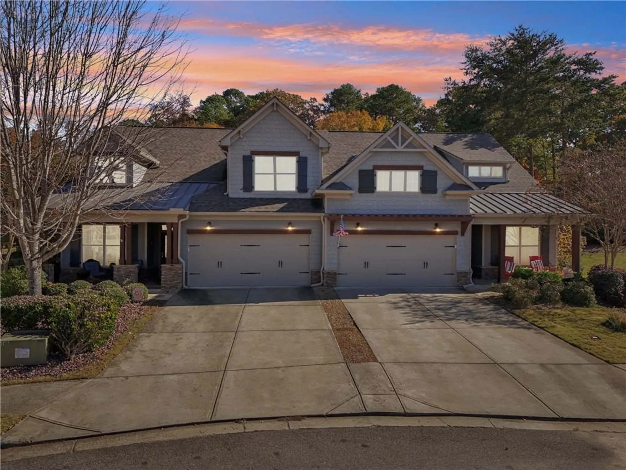 Property Slideshow image 72 of 93 | 102 woodsdale dr, Canton, GA, 30114