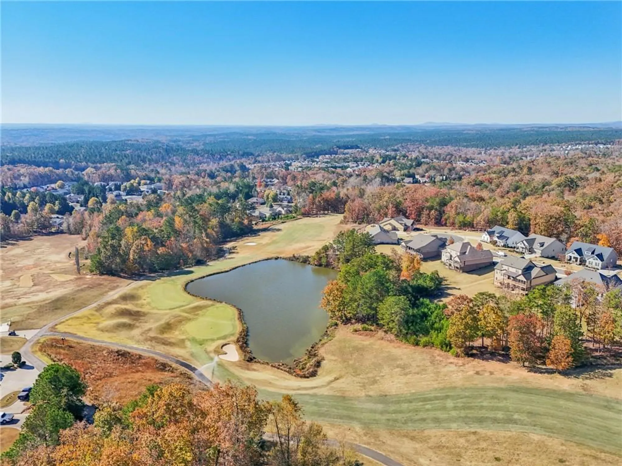 Property Slideshow image 80 of 93 | 102 woodsdale dr, Canton, GA, 30114