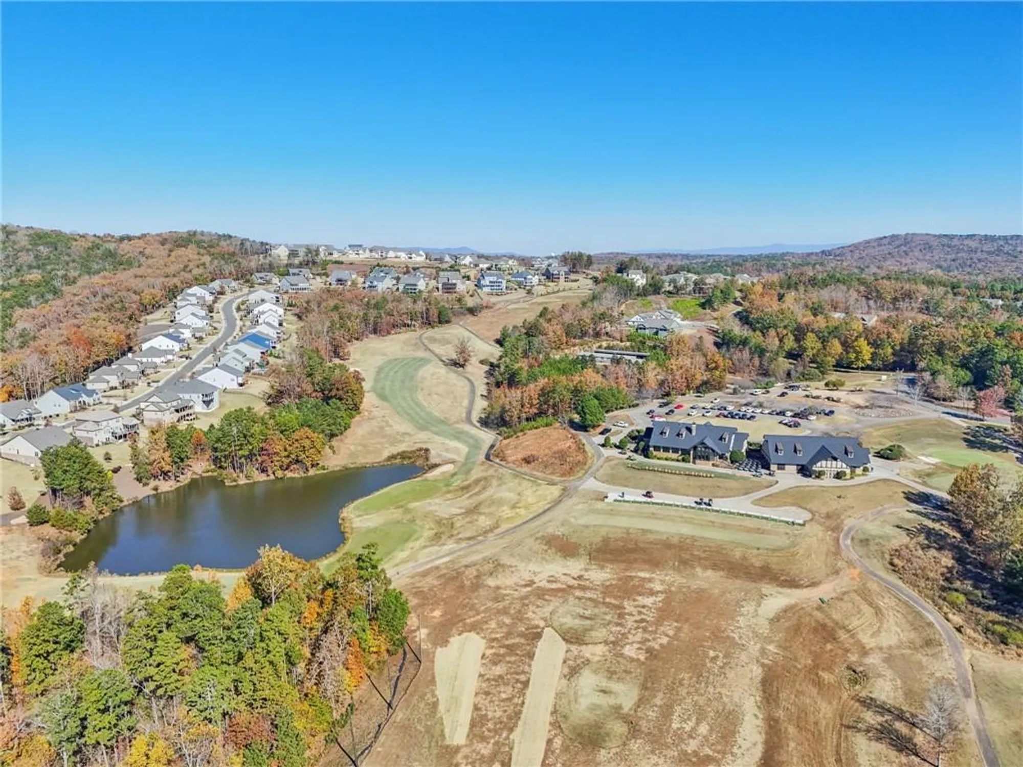 Property Slideshow image 81 of 93 | 102 woodsdale dr, Canton, GA, 30114