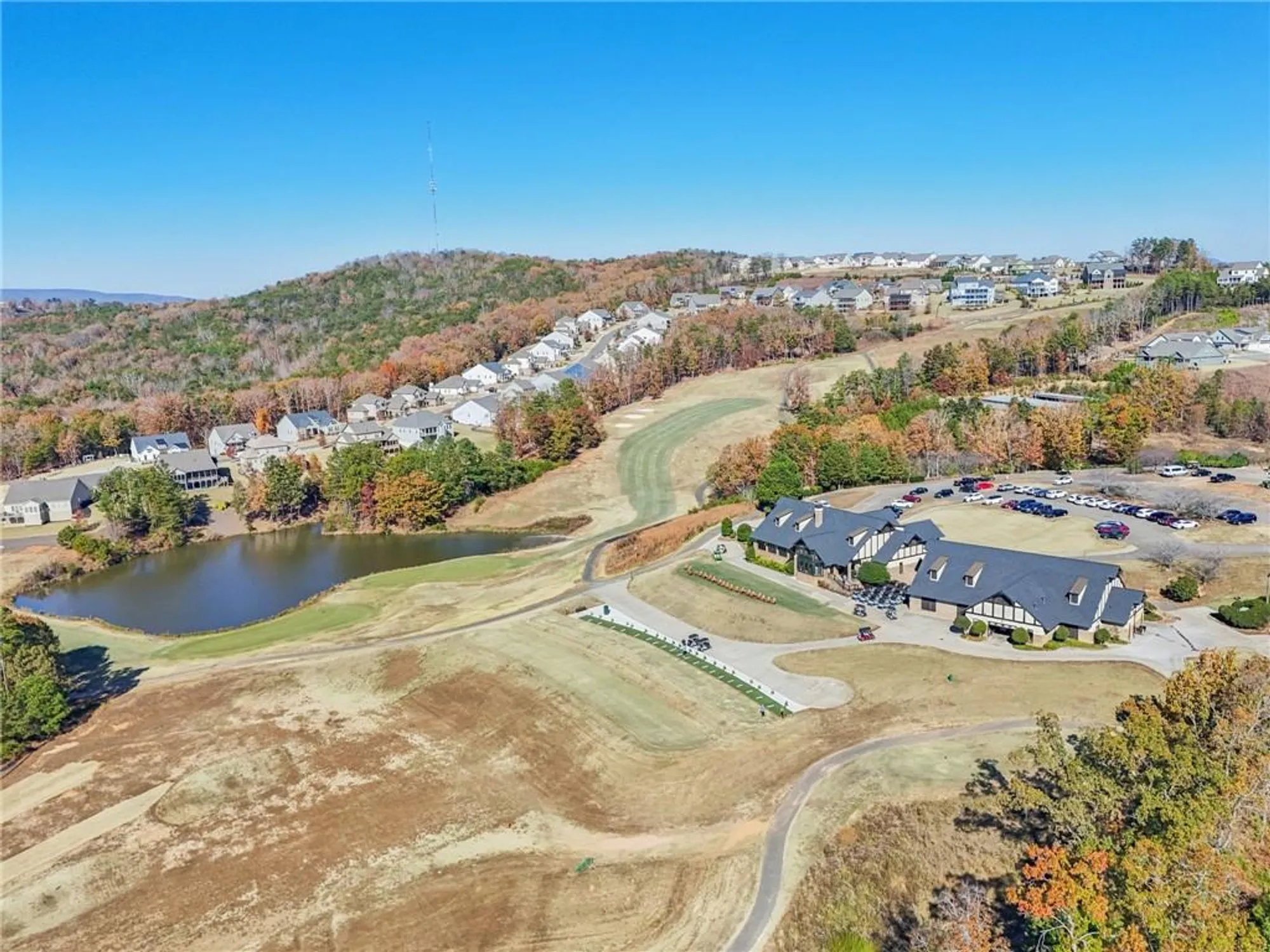 Property Slideshow image 82 of 93 | 102 woodsdale dr, Canton, GA, 30114