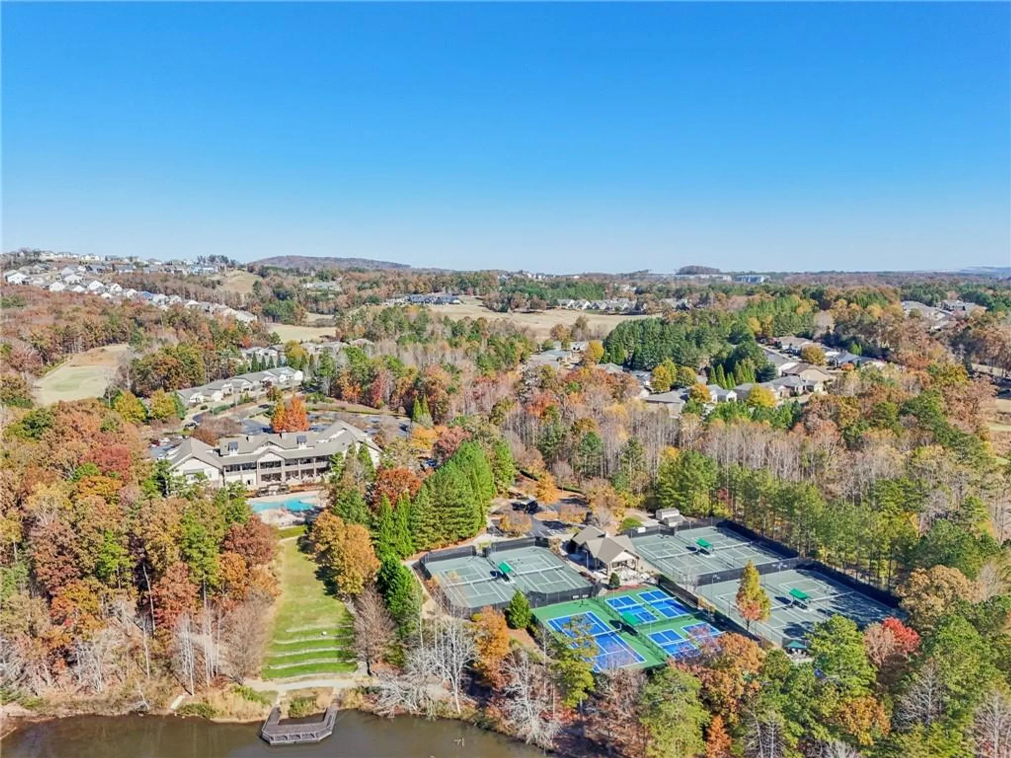 Property Slideshow image 83 of 93 | 102 woodsdale dr, Canton, GA, 30114