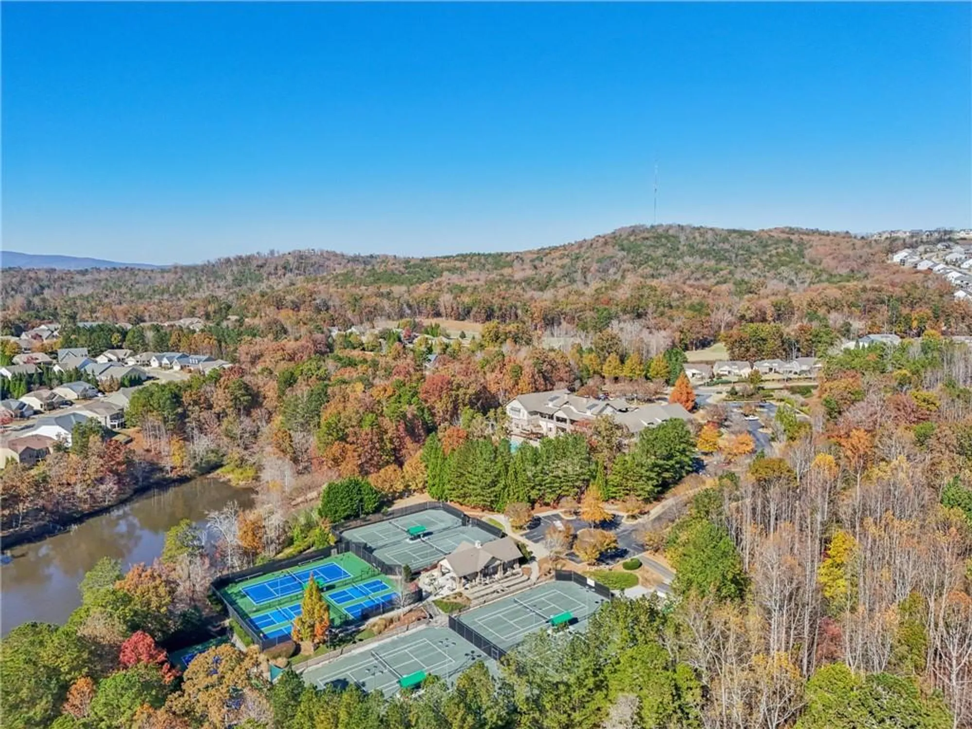 Property Slideshow image 84 of 93 | 102 woodsdale dr, Canton, GA, 30114