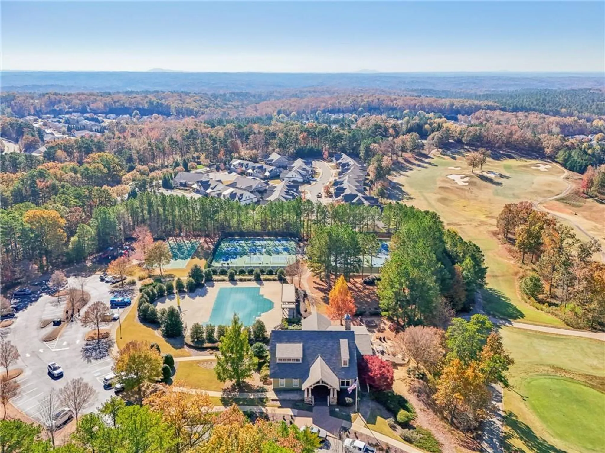 Property Slideshow image 77 of 93 | 102 woodsdale dr, Canton, GA, 30114