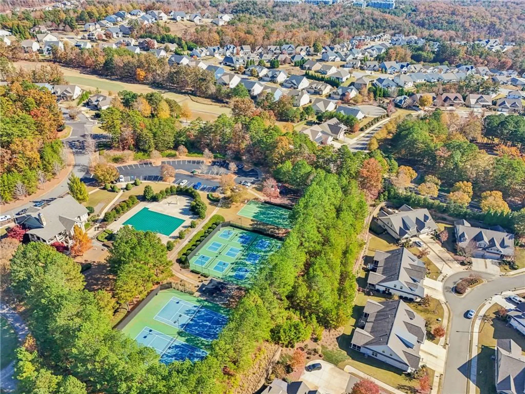 Property Slideshow image 78 of 93 | 102 woodsdale dr, Canton, GA, 30114