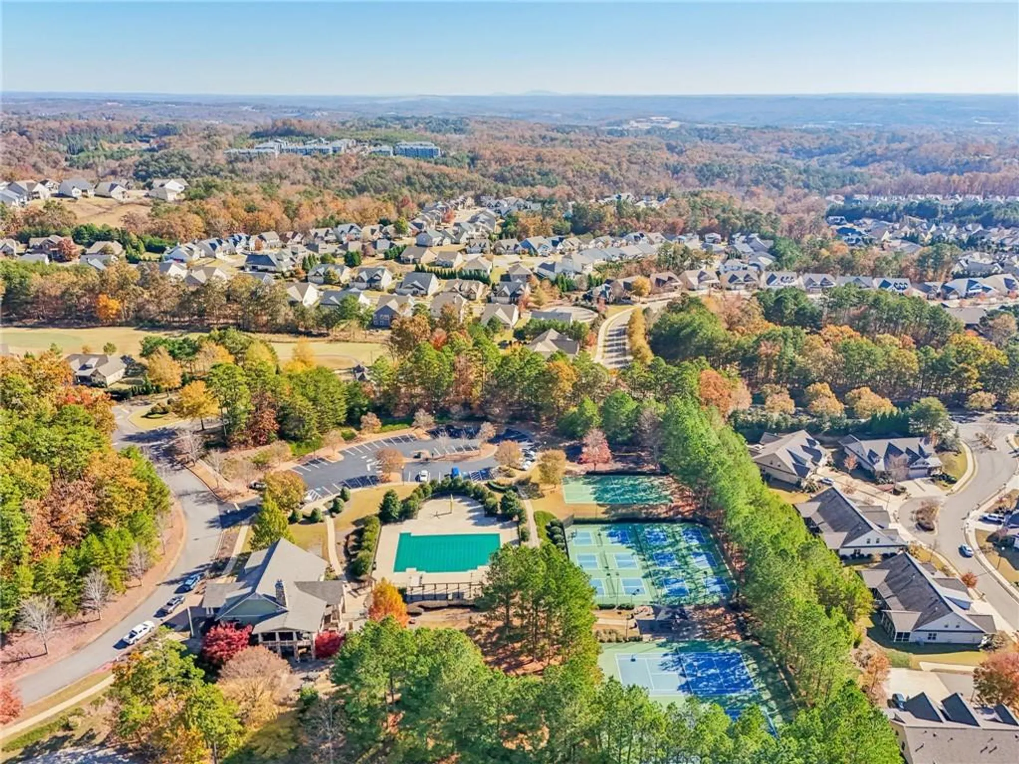 Property Slideshow image 79 of 93 | 102 woodsdale dr, Canton, GA, 30114