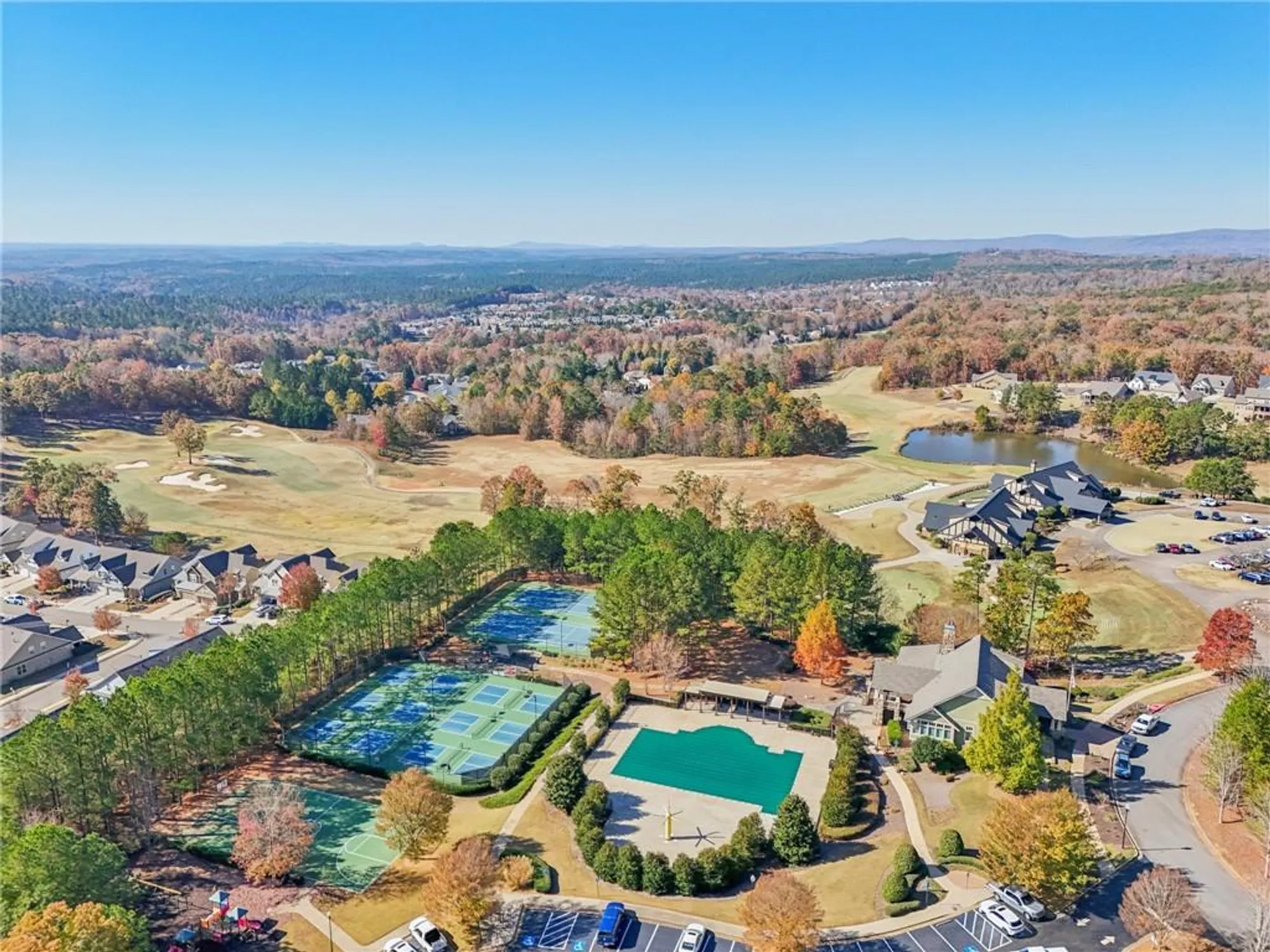 Property Slideshow image 88 of 93 | 102 woodsdale dr, Canton, GA, 30114