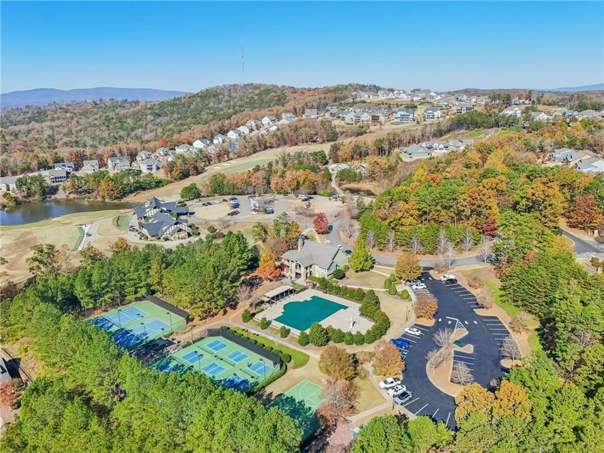 Property Slideshow image 89 of 93 | 102 woodsdale dr, Canton, GA, 30114