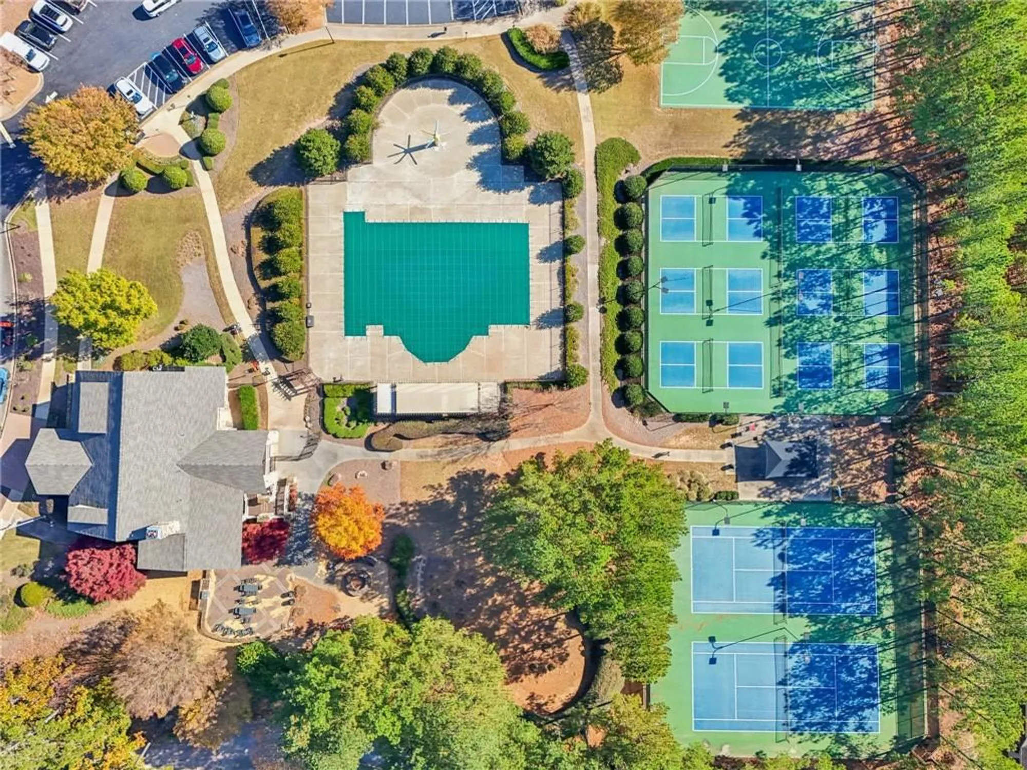 Property Slideshow image 90 of 93 | 102 woodsdale dr, Canton, GA, 30114