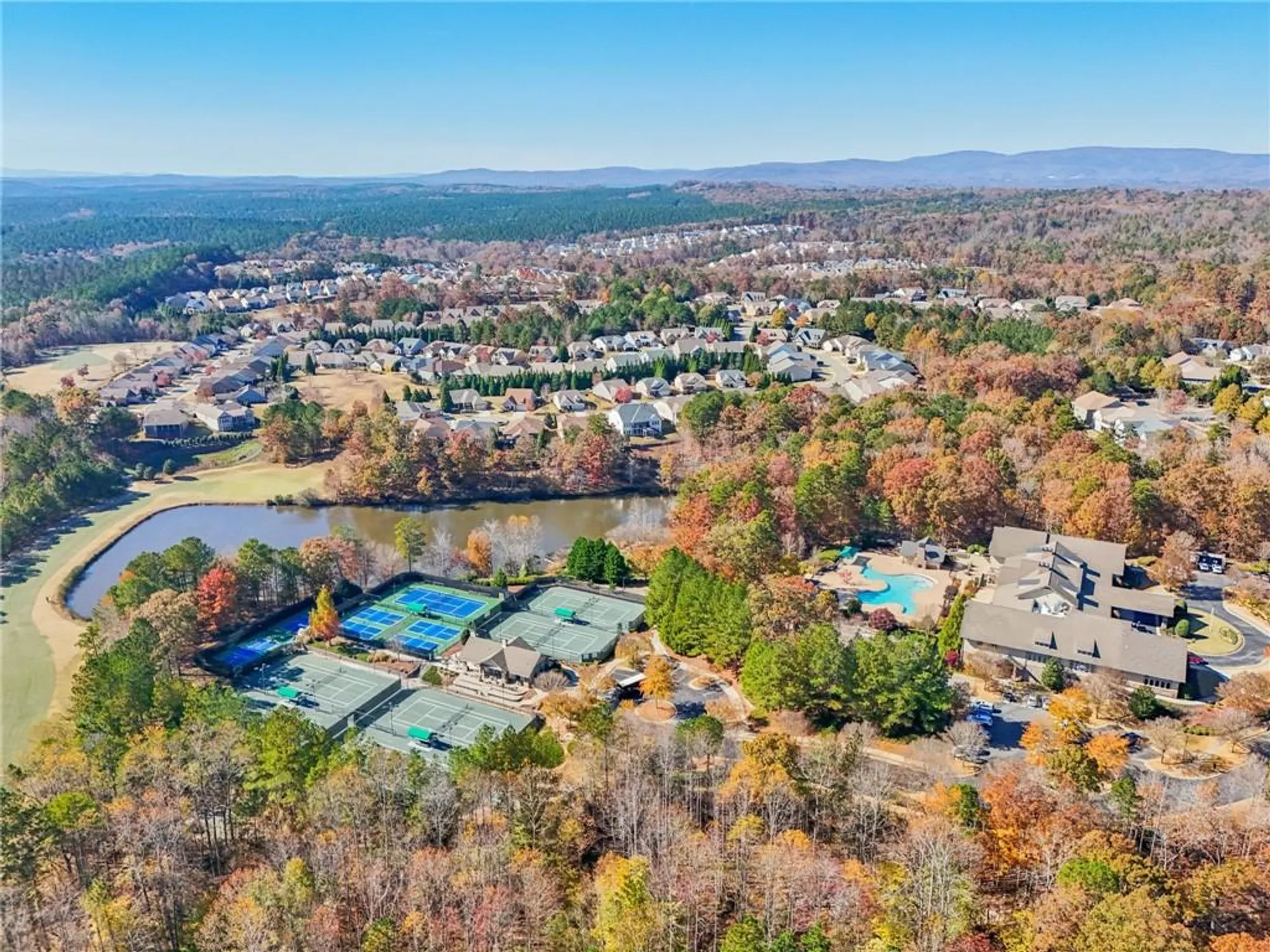 Property Slideshow image 85 of 93 | 102 woodsdale dr, Canton, GA, 30114