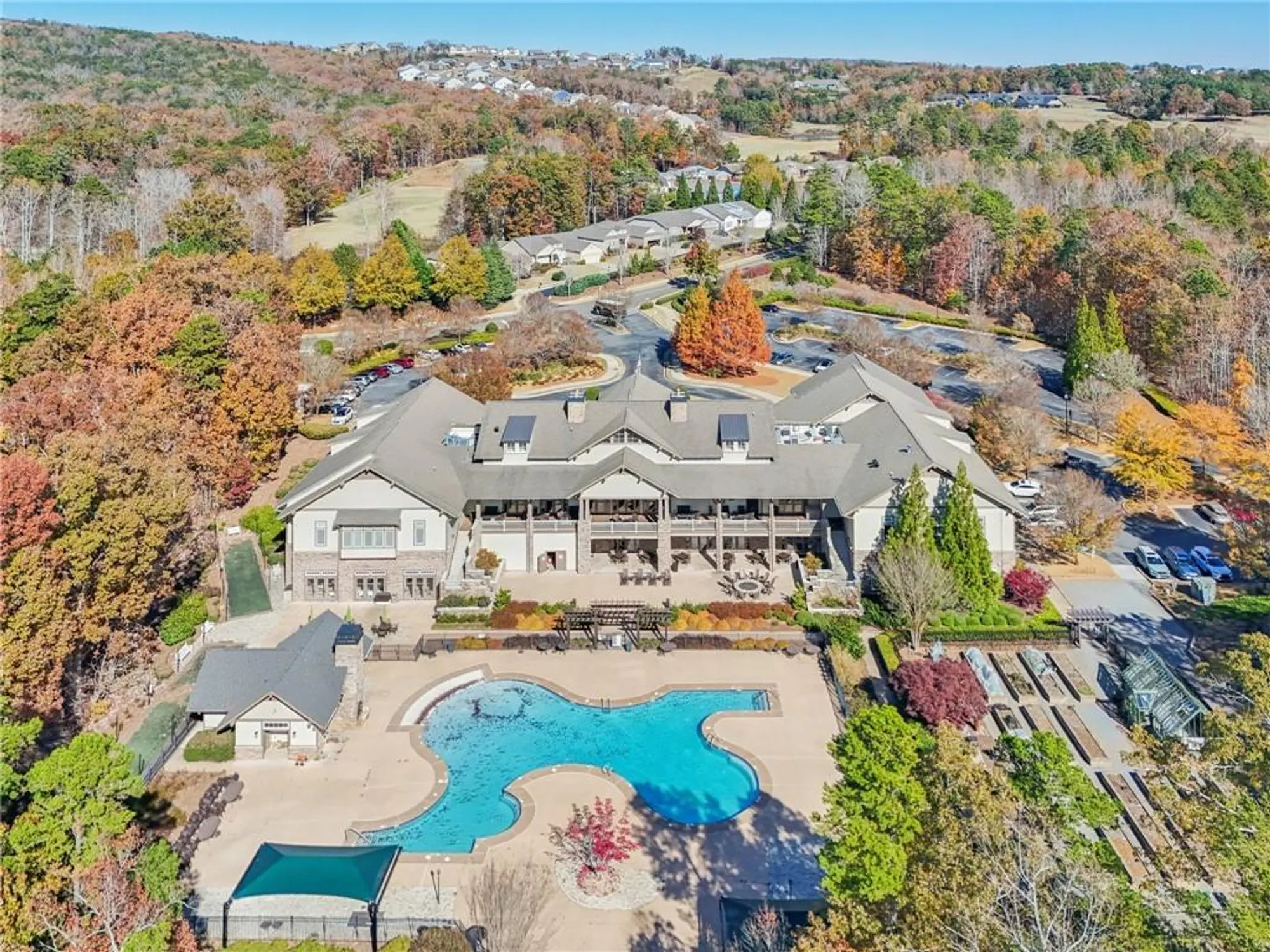 Property Slideshow image 86 of 93 | 102 woodsdale dr, Canton, GA, 30114