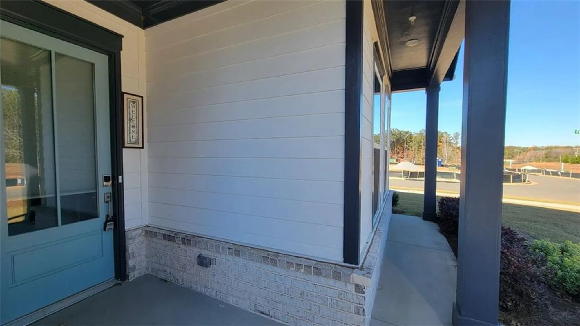 Property Slideshow image 42 of 57 | 261 vinca cir nw, Kennesaw, GA, 30144