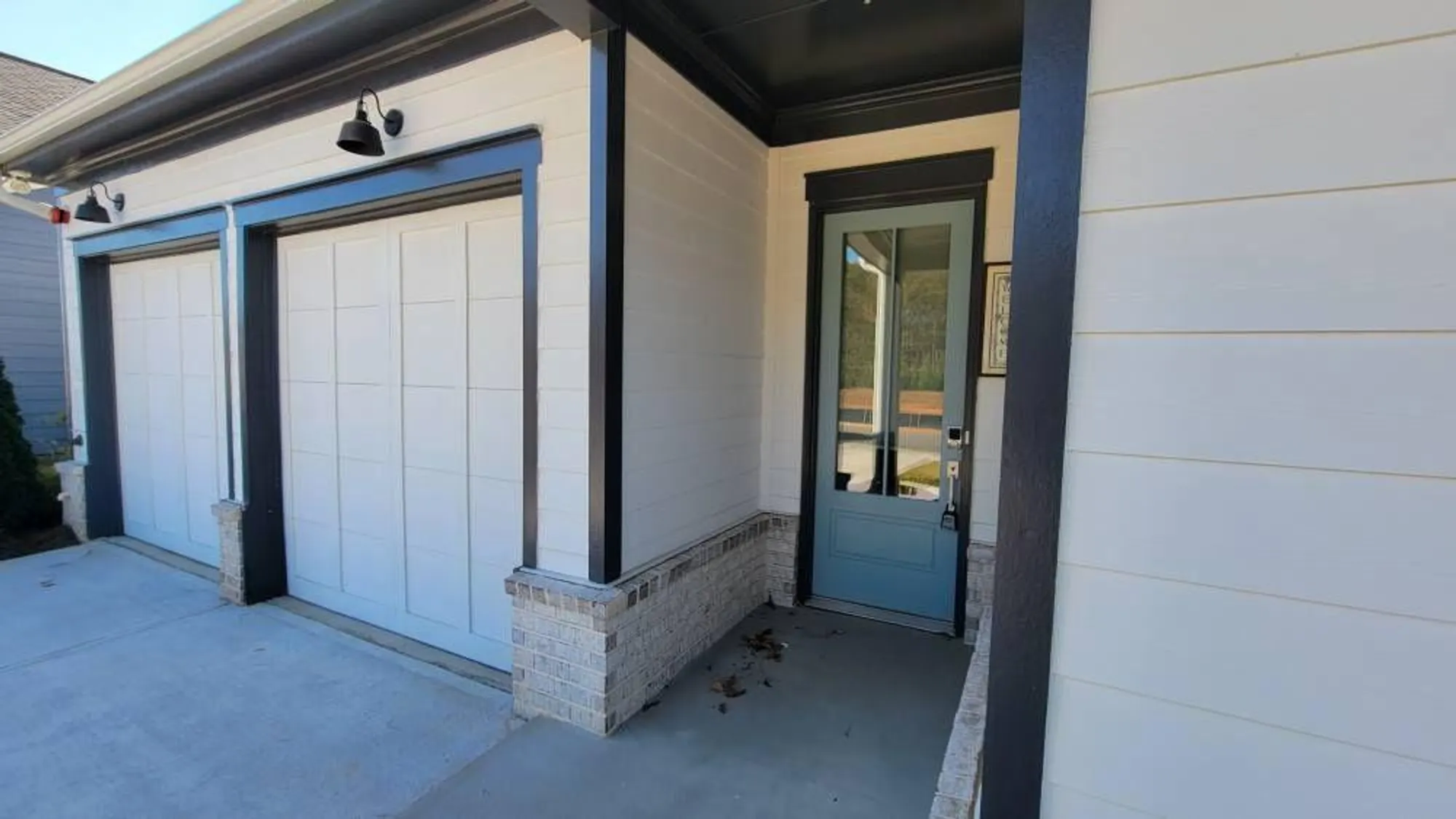 Property Slideshow image 43 of 57 | 261 vinca cir nw, Kennesaw, GA, 30144