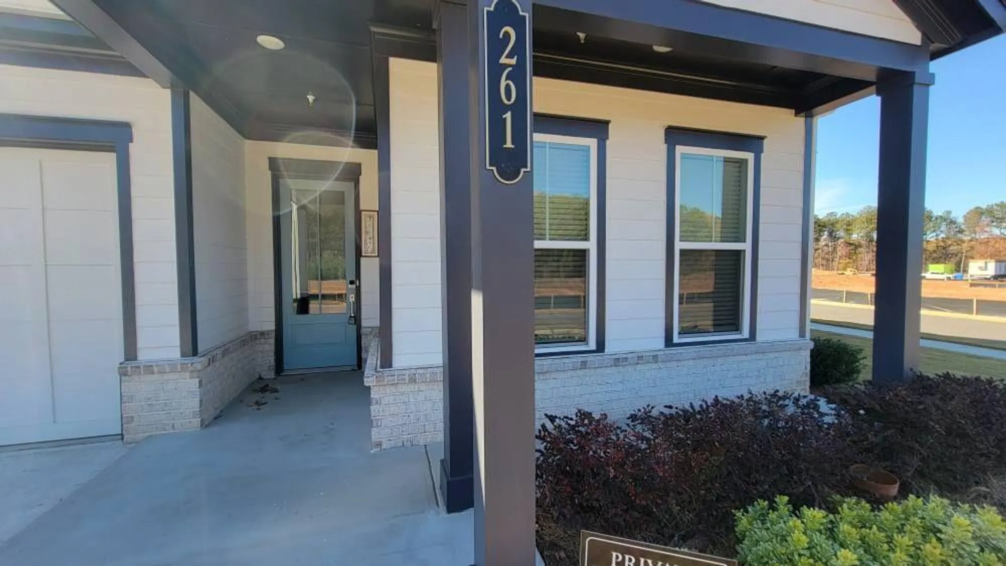 Property Slideshow image 44 of 57 | 261 vinca cir nw, Kennesaw, GA, 30144