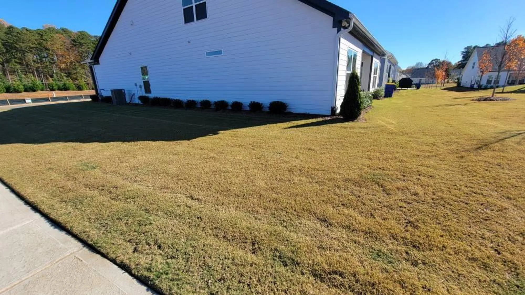 Property Slideshow image 51 of 57 | 261 vinca cir nw, Kennesaw, GA, 30144