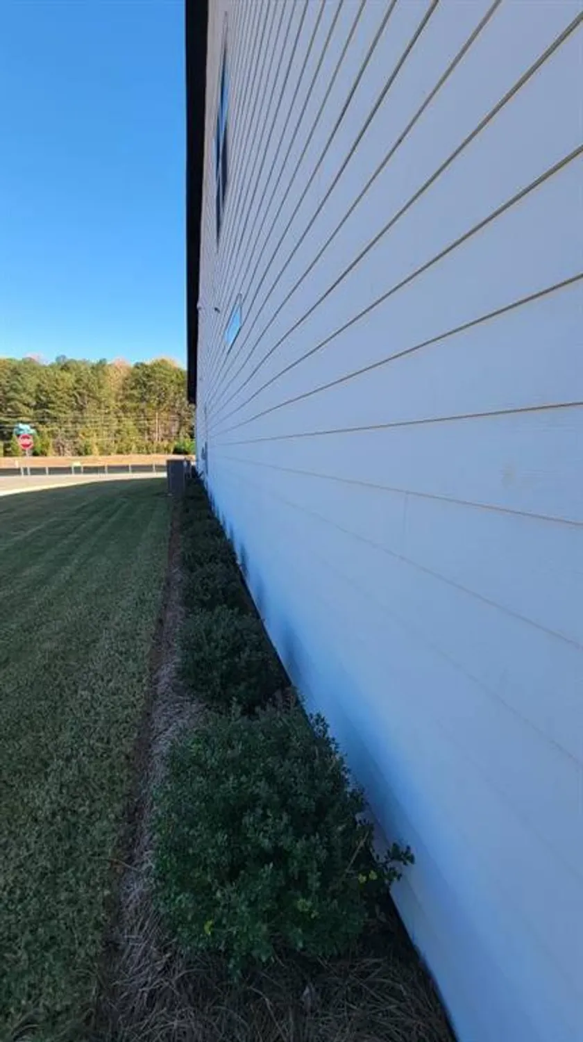 Property Slideshow image 52 of 57 | 261 vinca cir nw, Kennesaw, GA, 30144