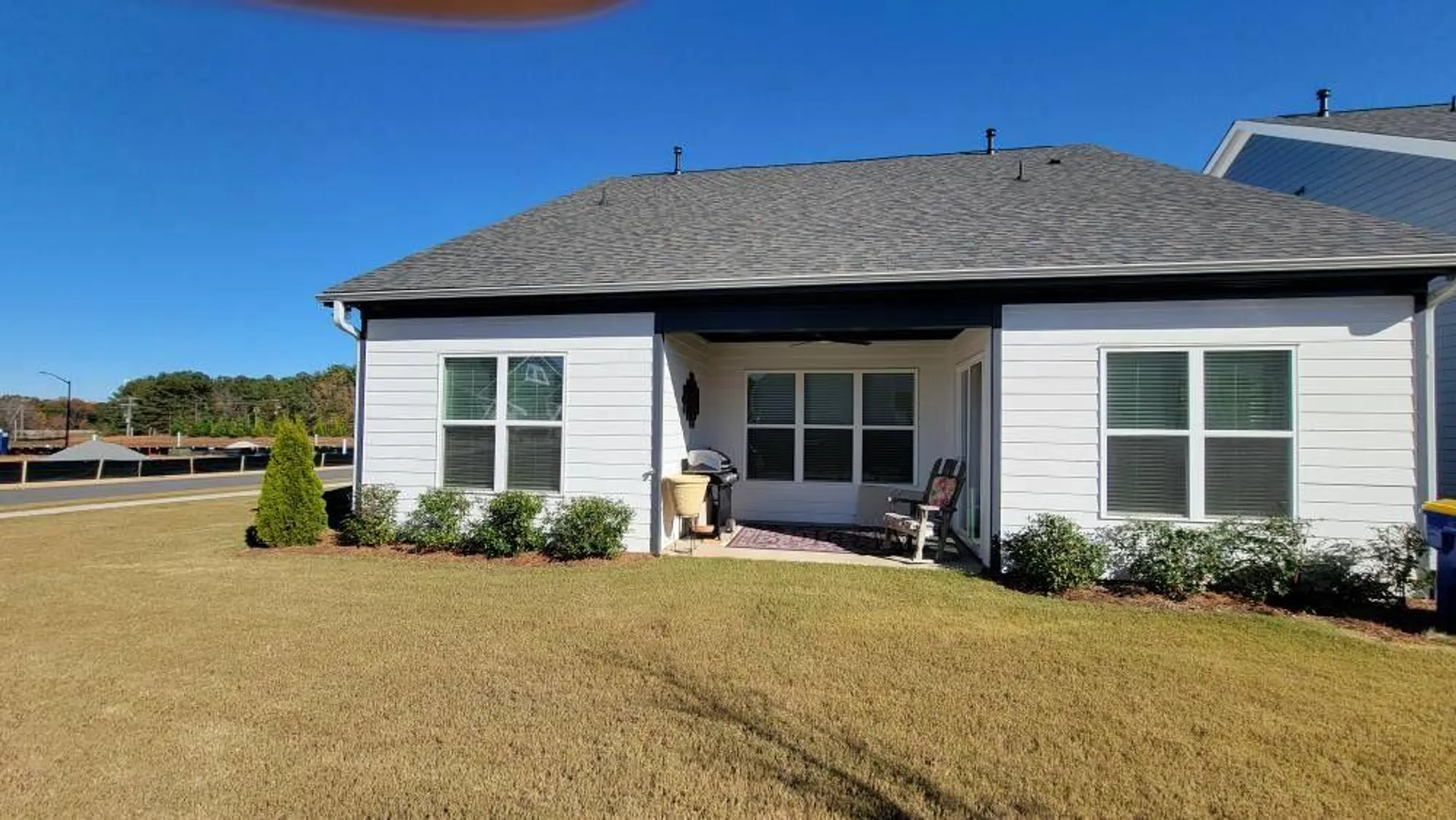 Property Slideshow image 53 of 57 | 261 vinca cir nw, Kennesaw, GA, 30144