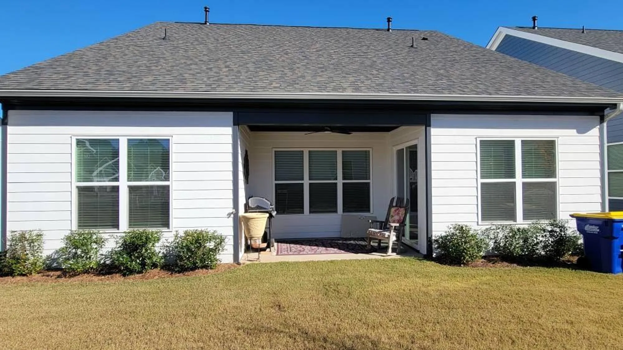 Property Slideshow image 54 of 57 | 261 vinca cir nw, Kennesaw, GA, 30144