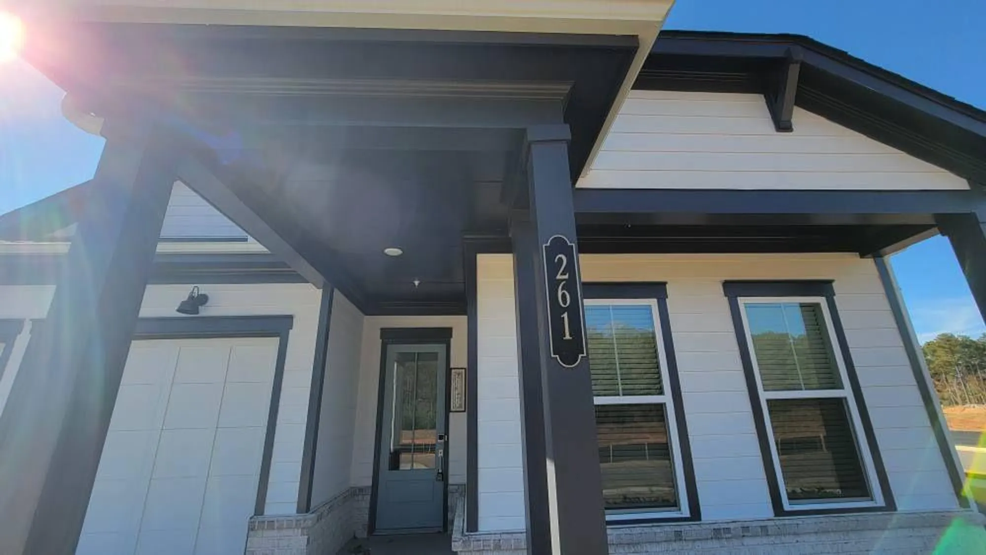 Property Slideshow image 47 of 57 | 261 vinca cir nw, Kennesaw, GA, 30144