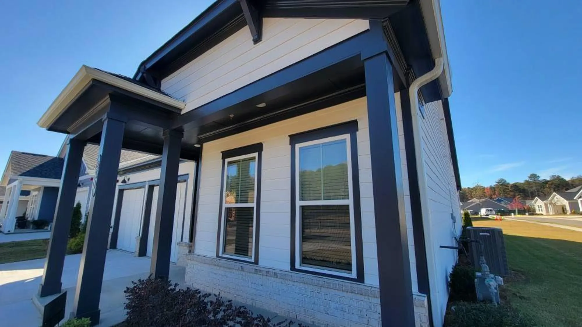 Property Slideshow image 48 of 57 | 261 vinca cir nw, Kennesaw, GA, 30144