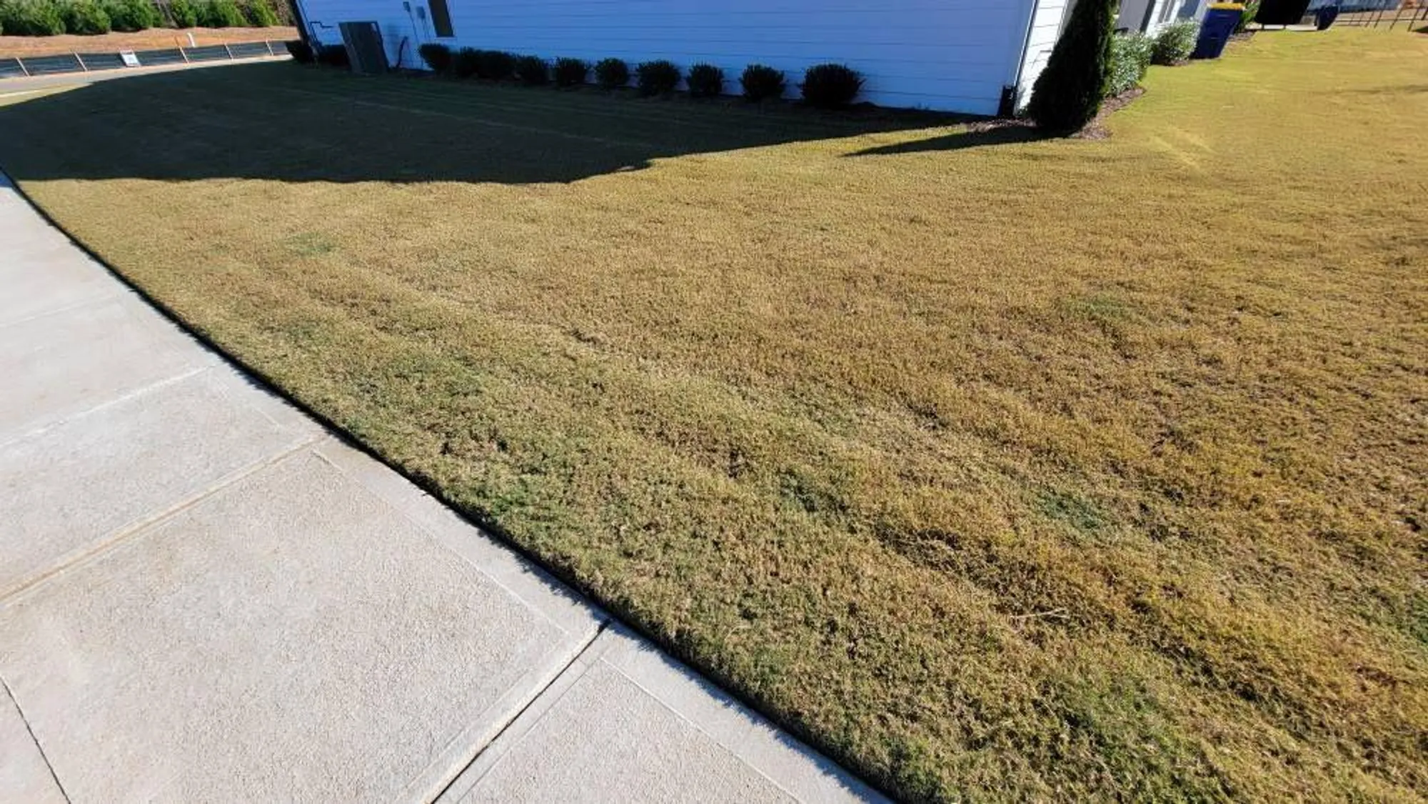 Property Slideshow image 50 of 57 | 261 vinca cir nw, Kennesaw, GA, 30144