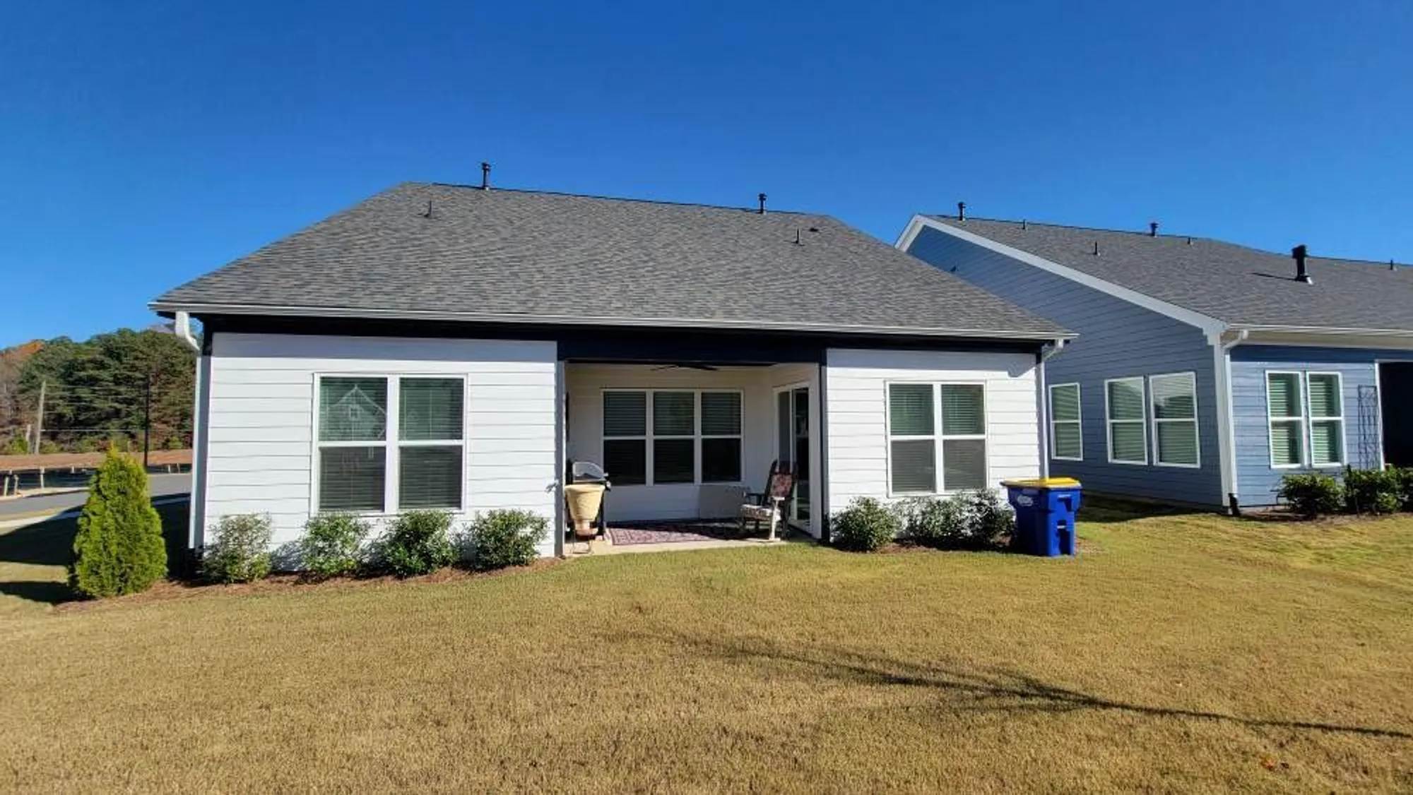 Property Slideshow image 55 of 57 | 261 vinca cir nw, Kennesaw, GA, 30144