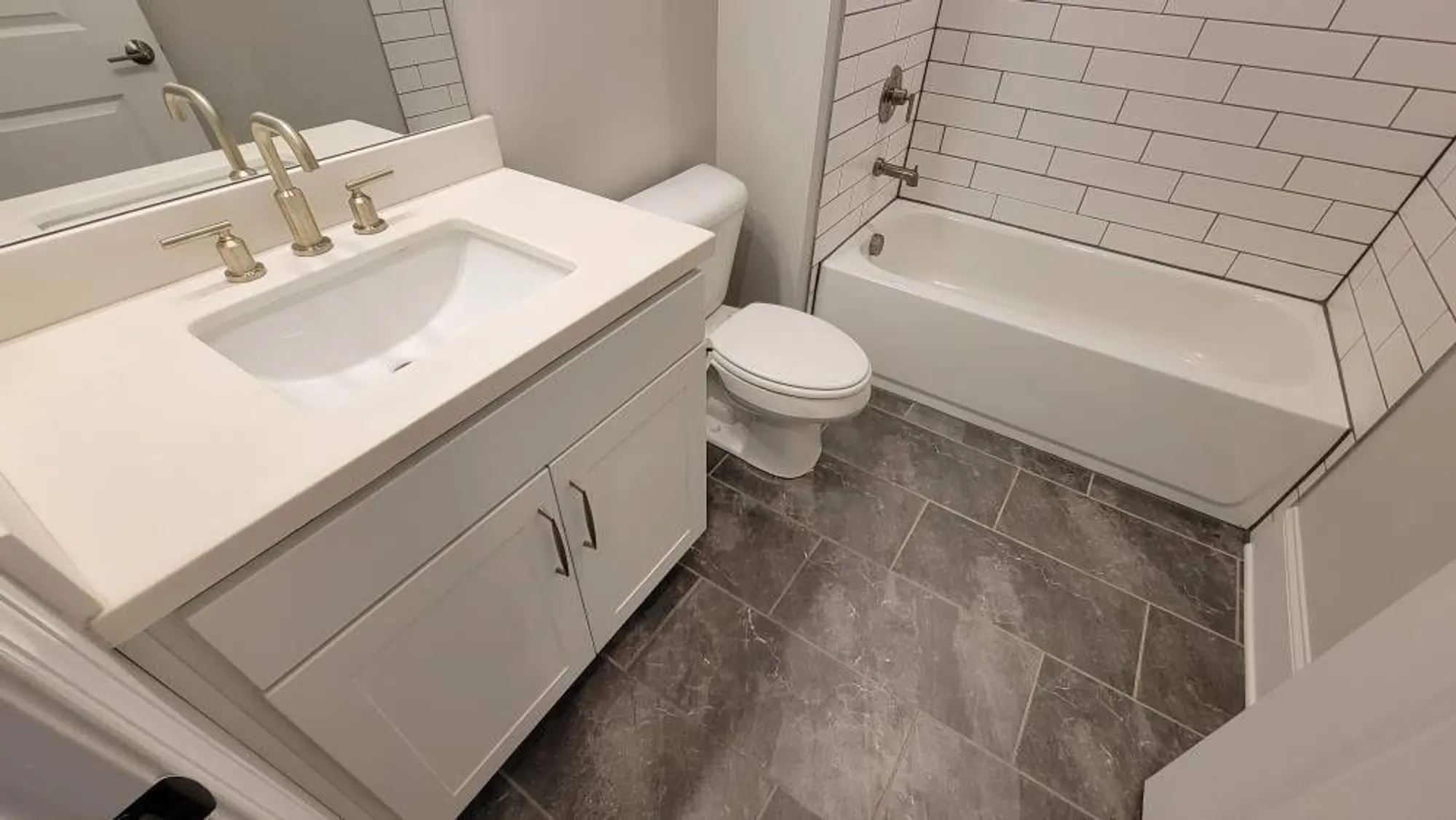 Property Slideshow image 26 of 57 | 261 vinca cir nw, Kennesaw, GA, 30144