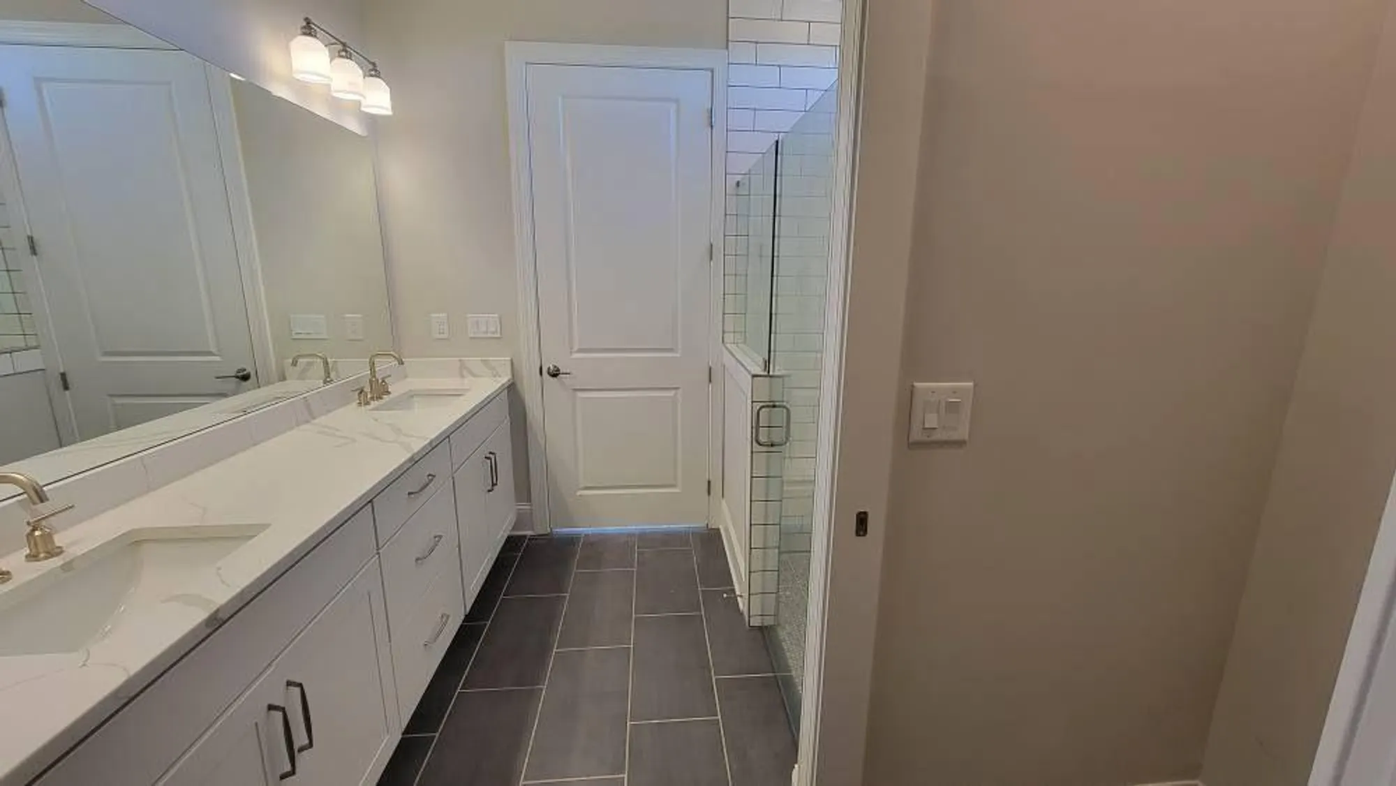 Property Slideshow image 20 of 57 | 261 vinca cir nw, Kennesaw, GA, 30144