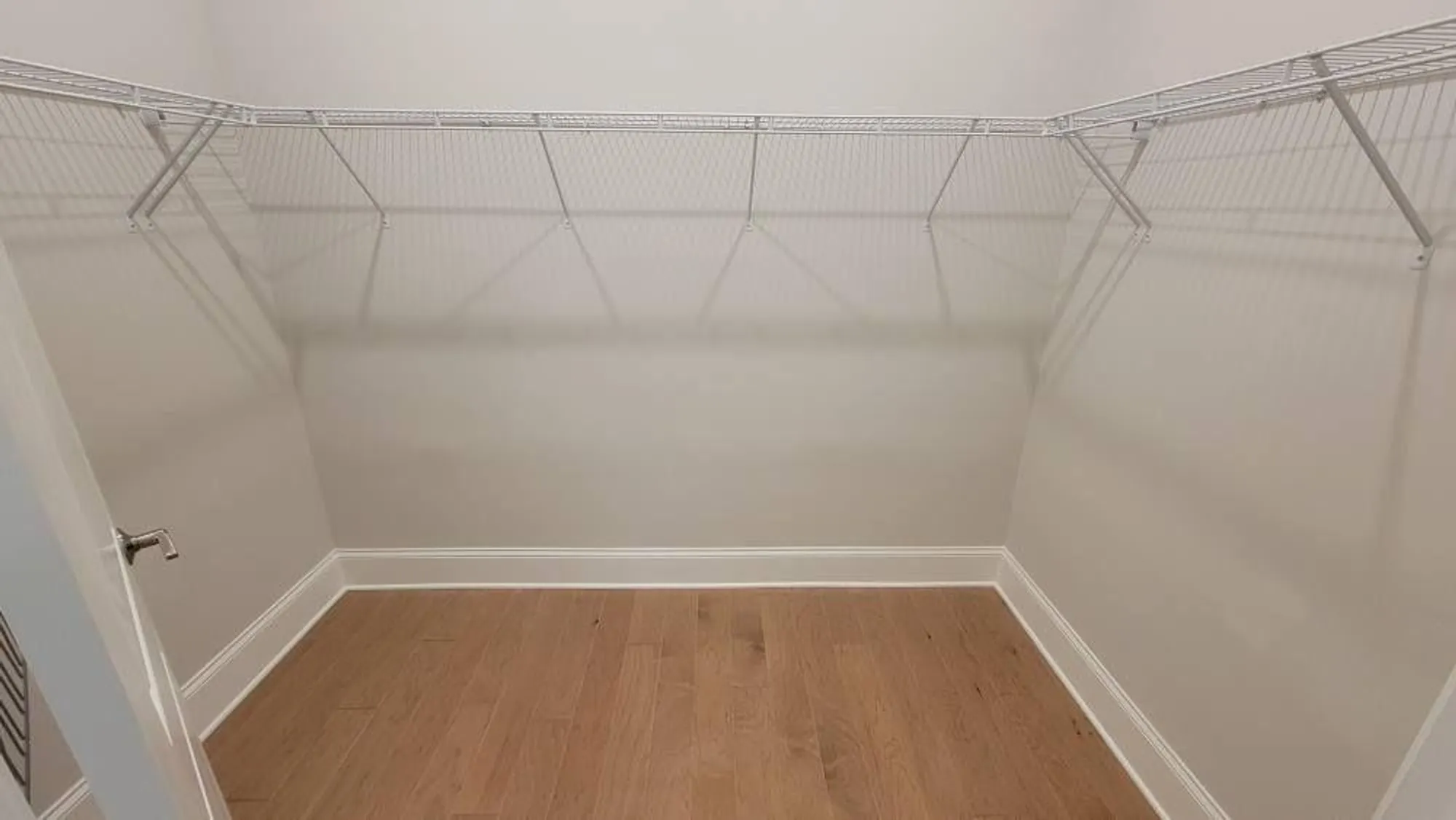 Property Slideshow image 23 of 57 | 261 vinca cir nw, Kennesaw, GA, 30144