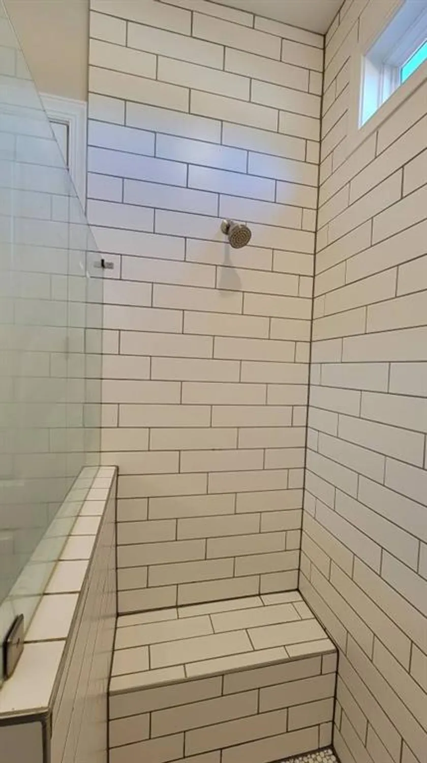 Property Slideshow image 22 of 57 | 261 vinca cir nw, Kennesaw, GA, 30144