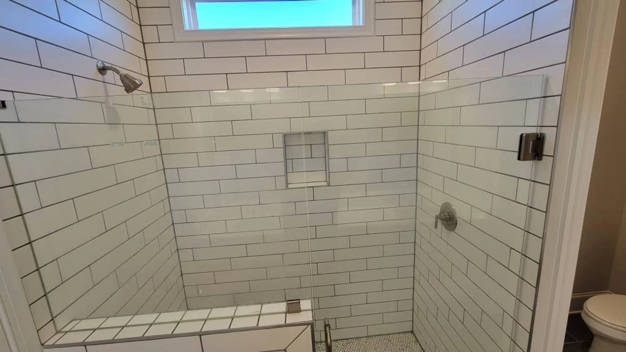 Property Slideshow image 21 of 57 | 261 vinca cir nw, Kennesaw, GA, 30144