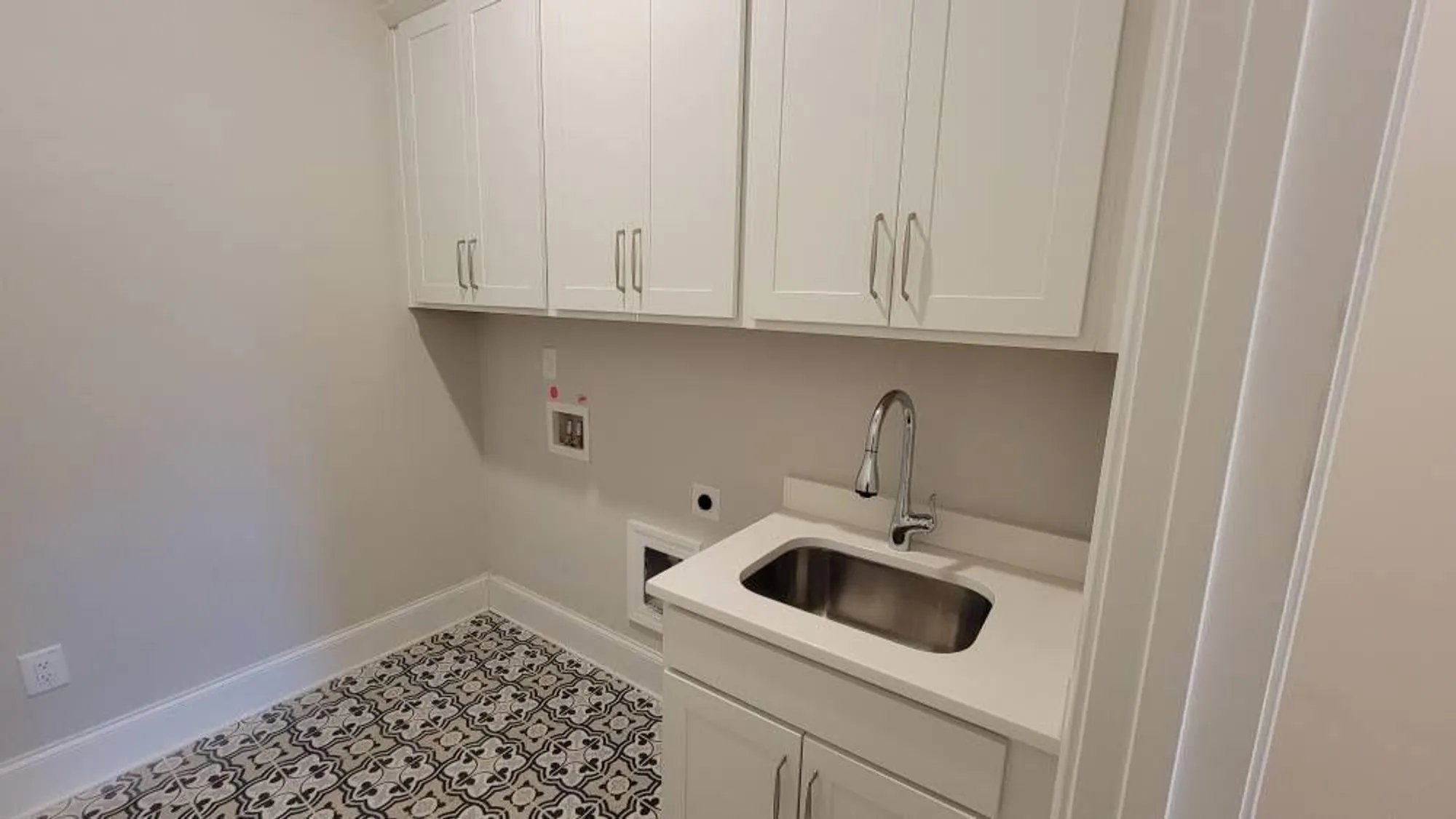 Property Slideshow image 40 of 57 | 261 vinca cir nw, Kennesaw, GA, 30144