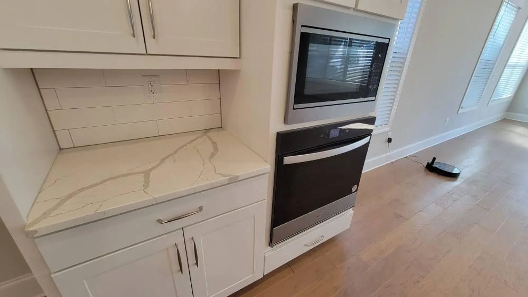 Property Slideshow image 10 of 57 | 261 vinca cir nw, Kennesaw, GA, 30144