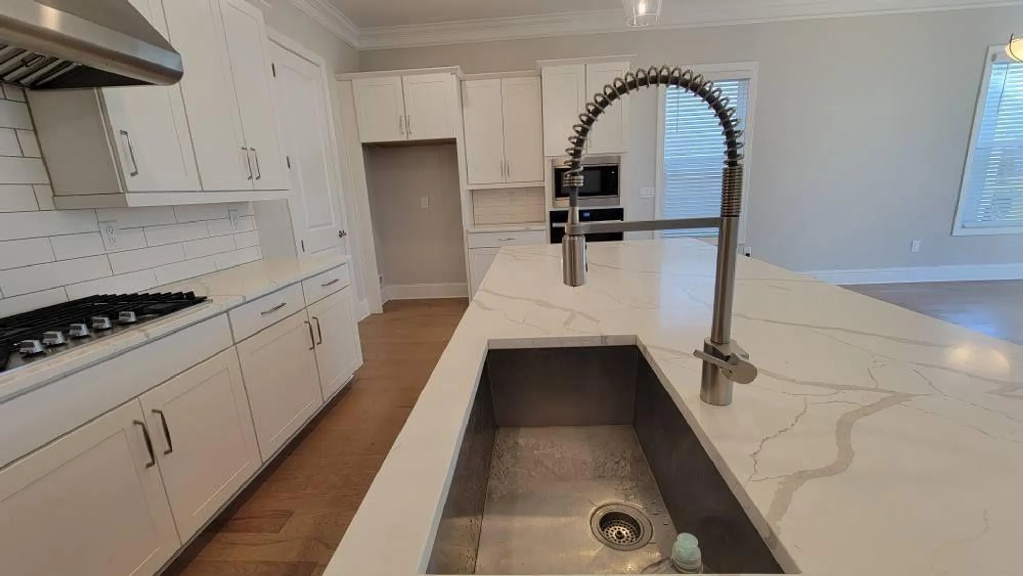 Property Slideshow image 7 of 57 | 261 vinca cir nw, Kennesaw, GA, 30144