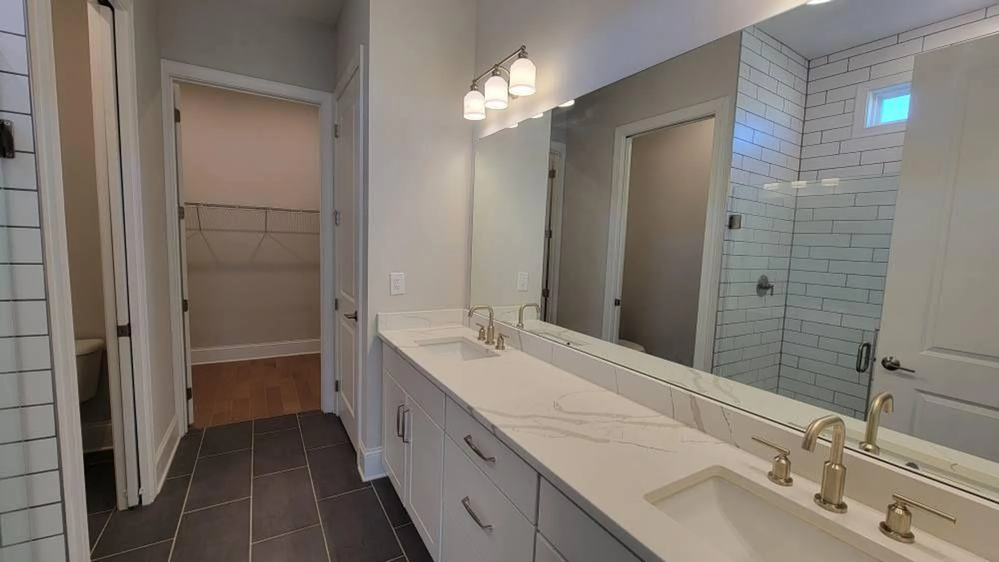 Property Slideshow image 19 of 57 | 261 vinca cir nw, Kennesaw, GA, 30144