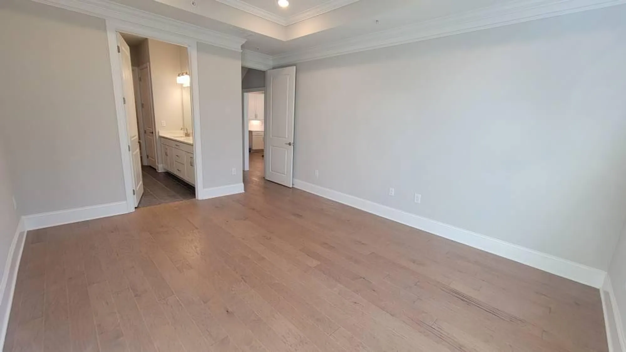 Property Slideshow image 17 of 57 | 261 vinca cir nw, Kennesaw, GA, 30144