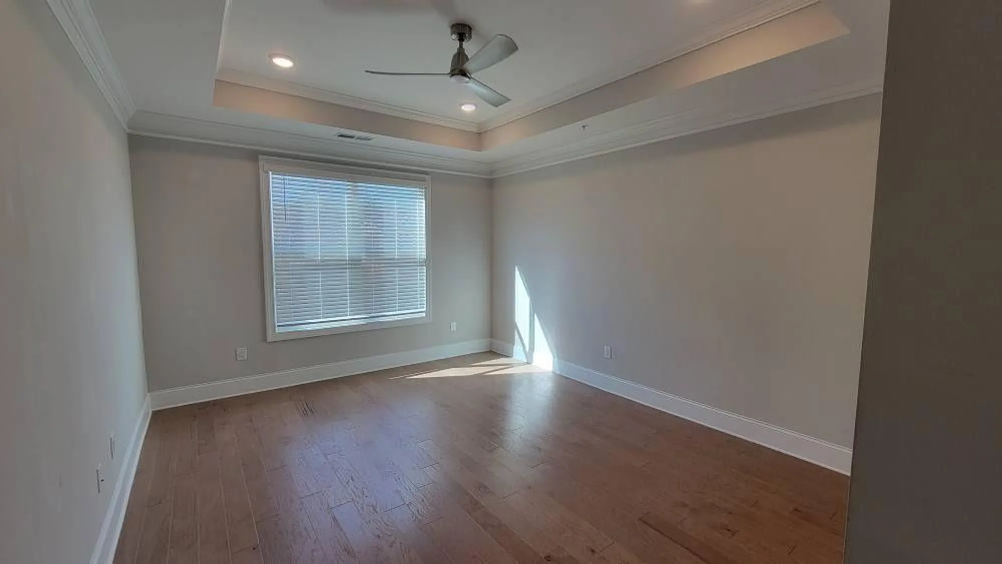 Property Slideshow image 18 of 57 | 261 vinca cir nw, Kennesaw, GA, 30144